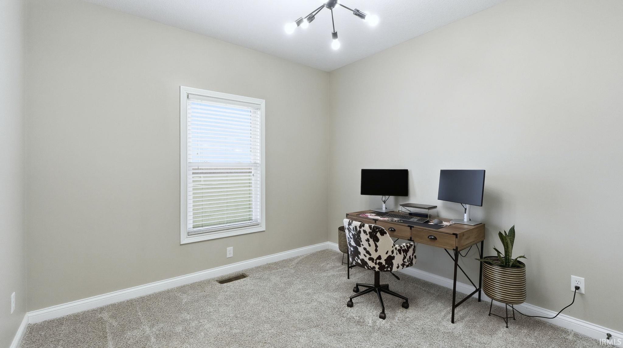 Photo 28 of 508 Sadie Place