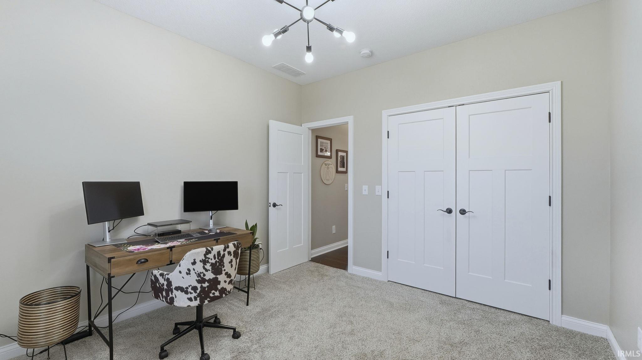 Photo 29 of 508 Sadie Place