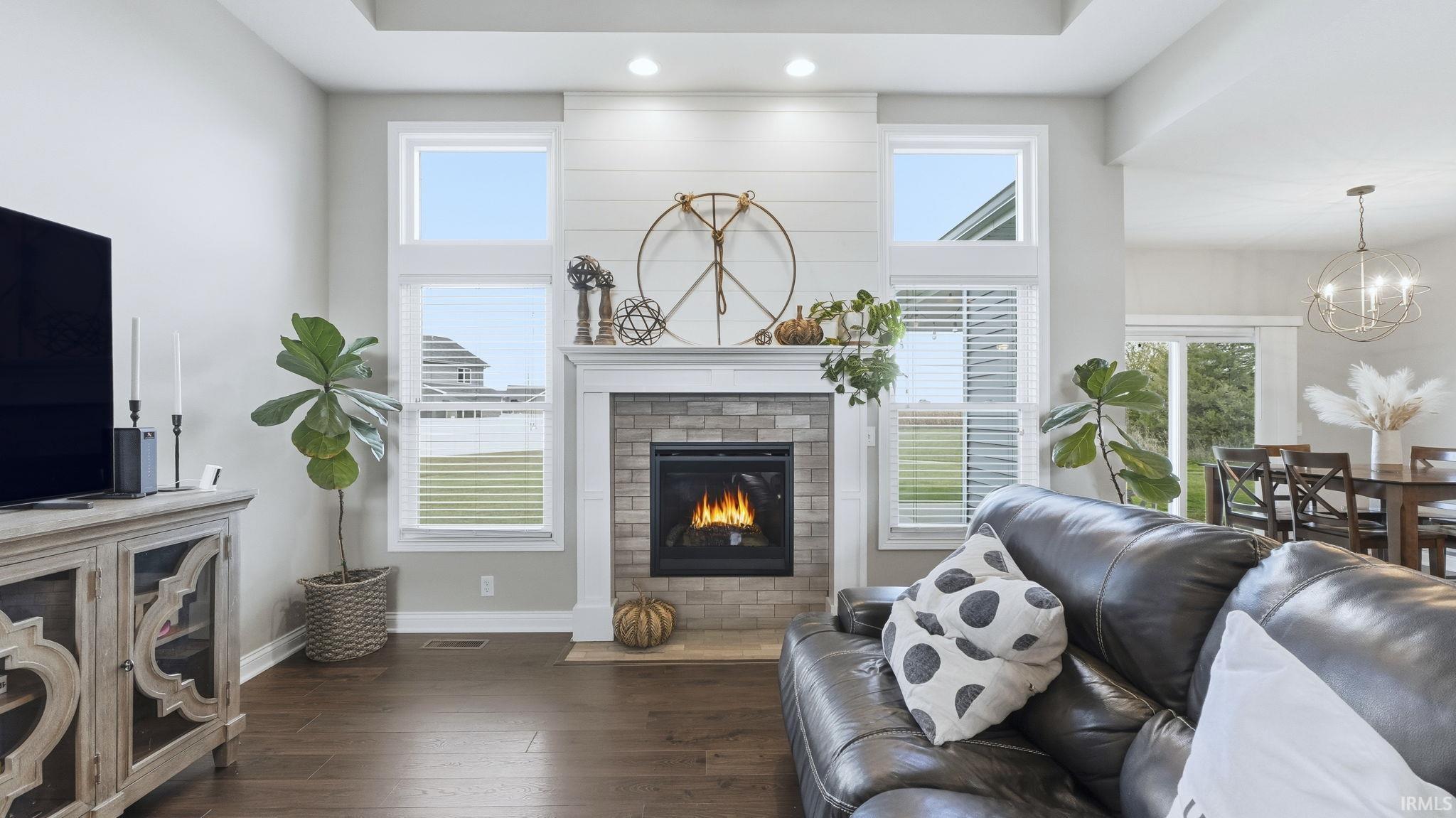 Photo 3 of 508 Sadie Place