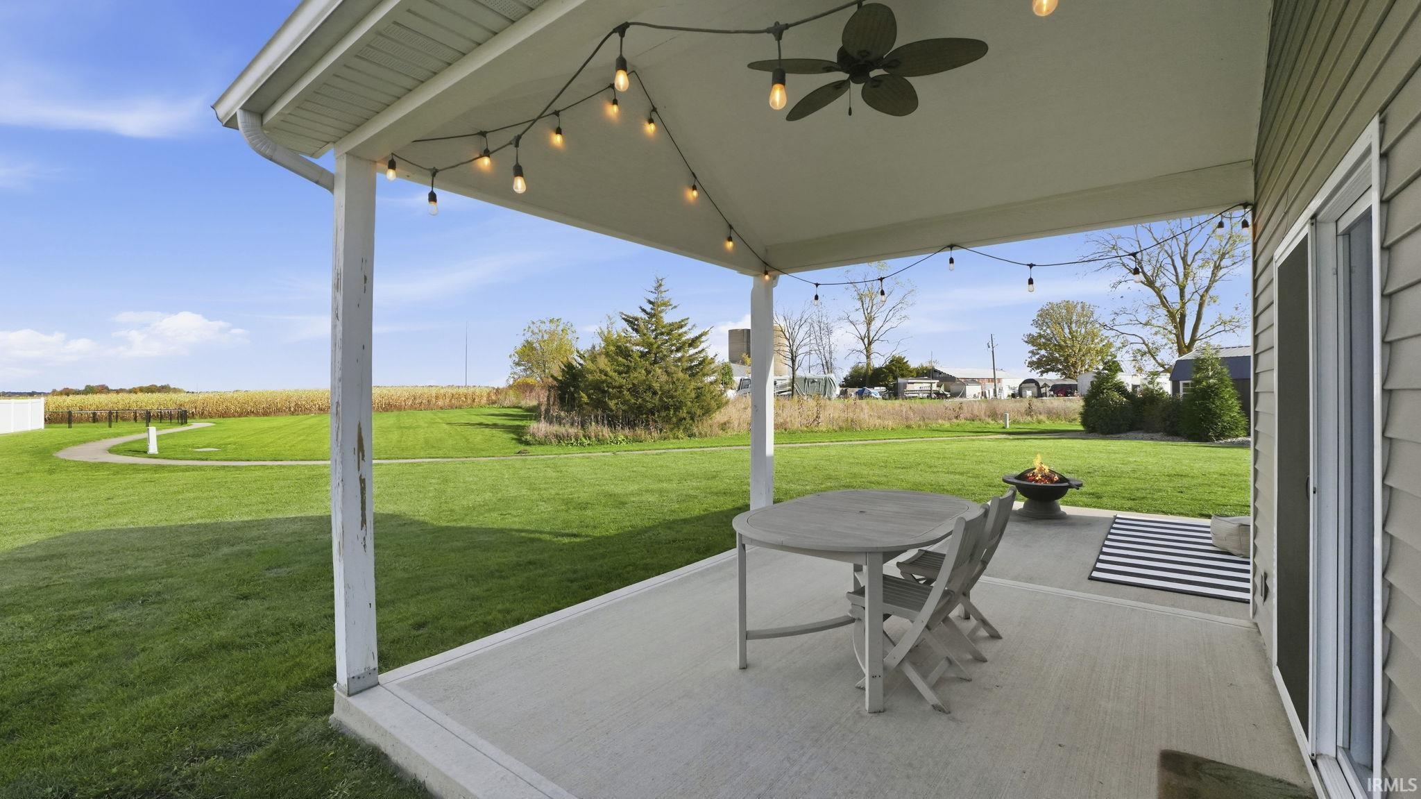 Photo 30 of 508 Sadie Place