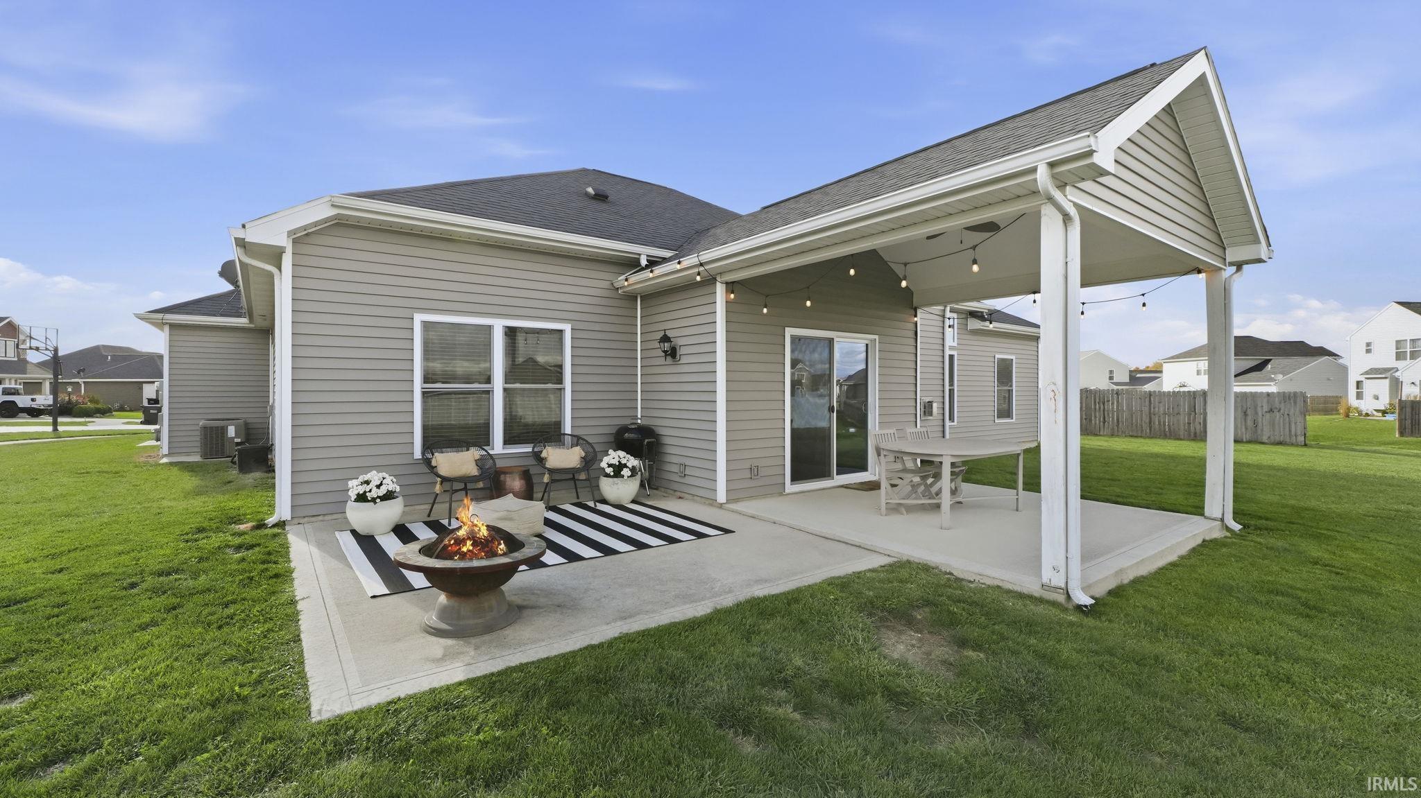 Photo 31 of 508 Sadie Place