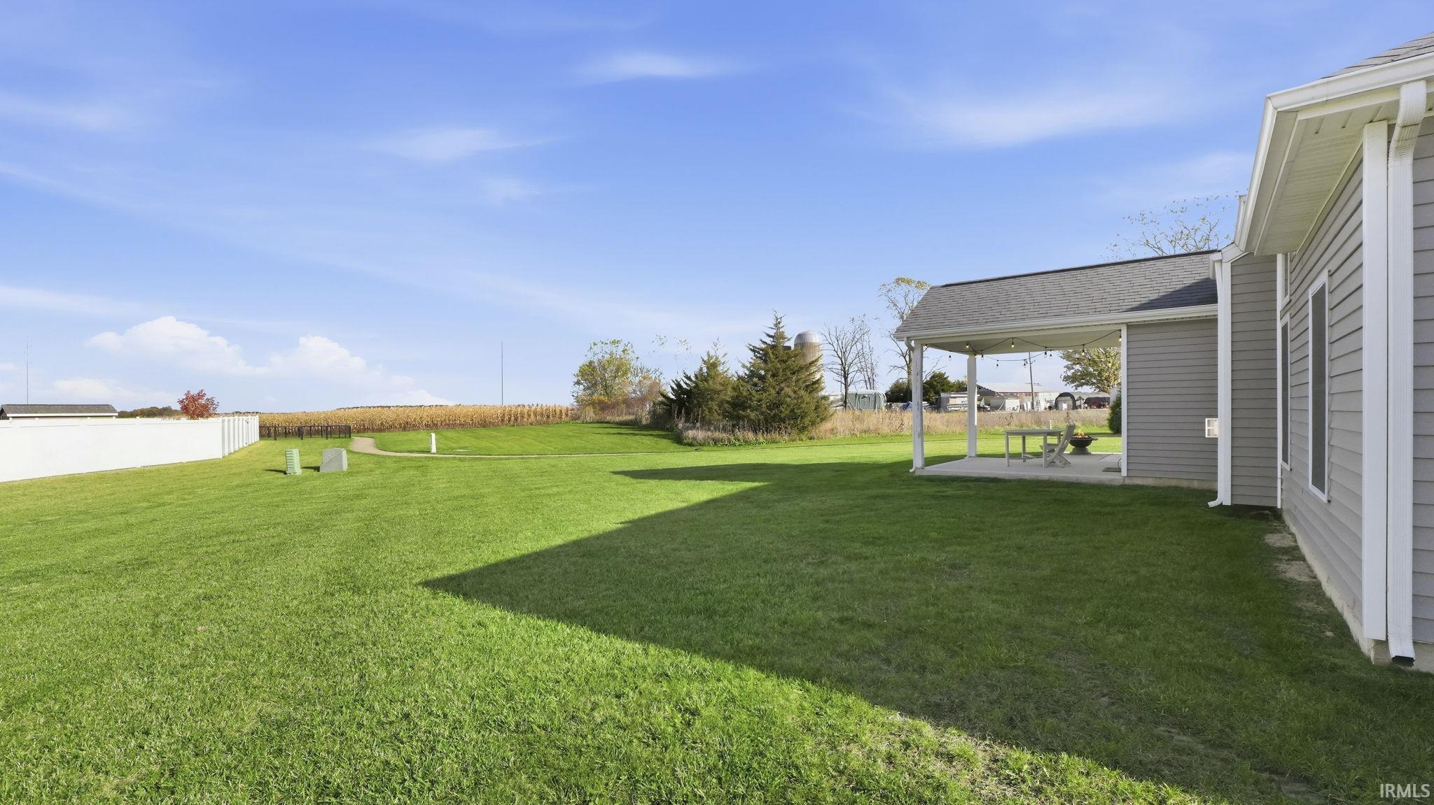 Photo 32 of 508 Sadie Place