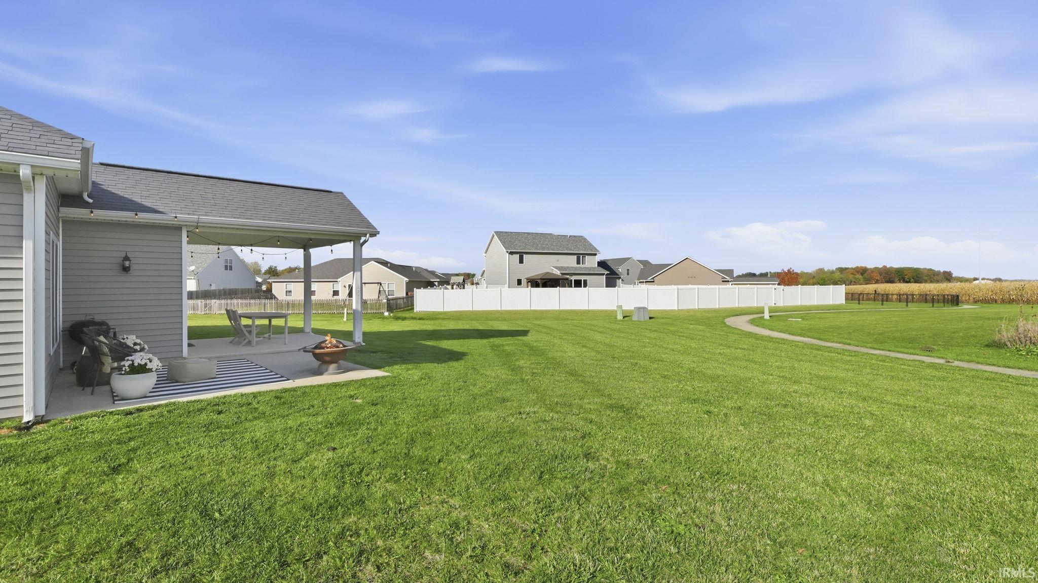 Photo 33 of 508 Sadie Place