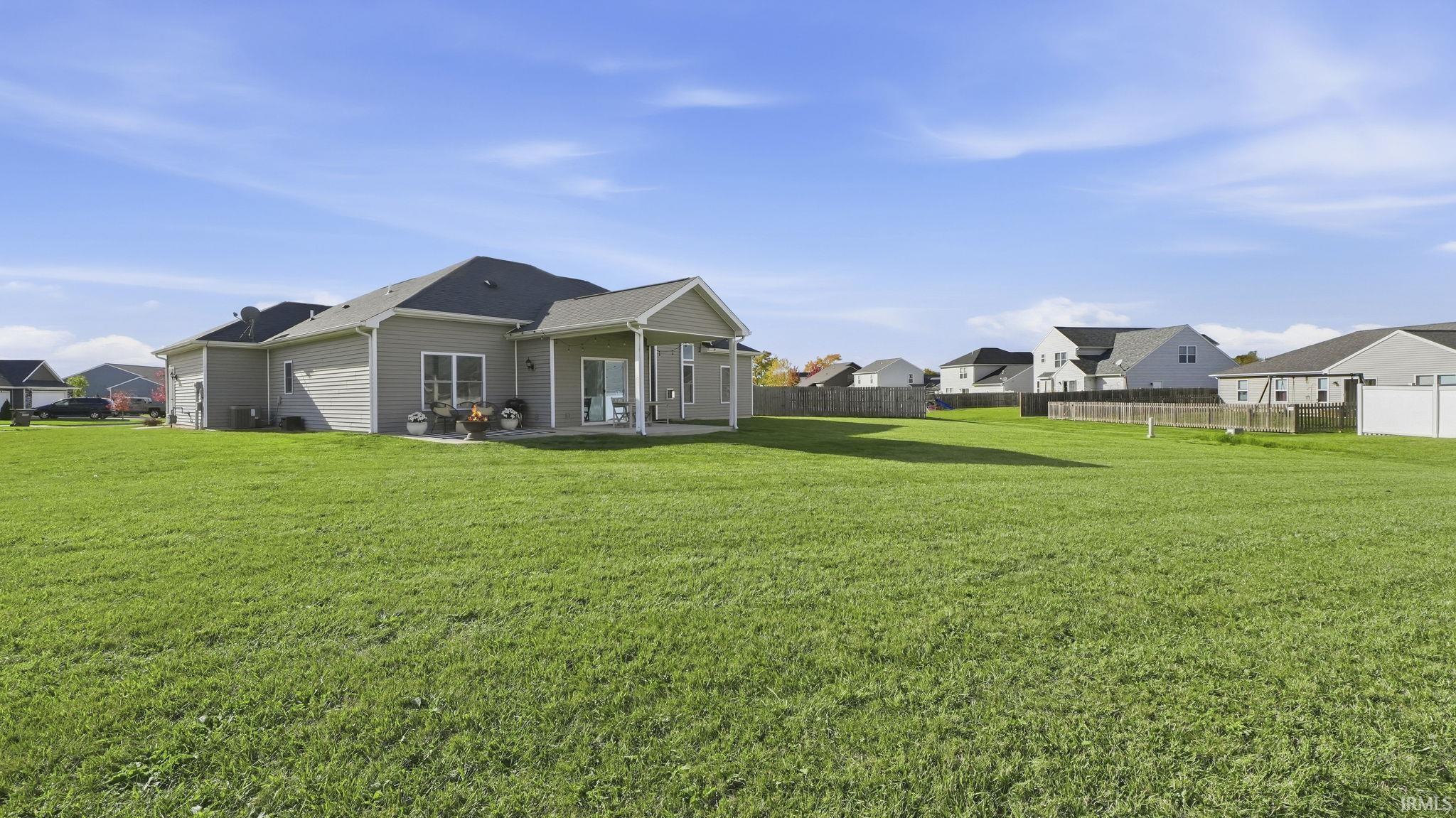 Photo 34 of 508 Sadie Place