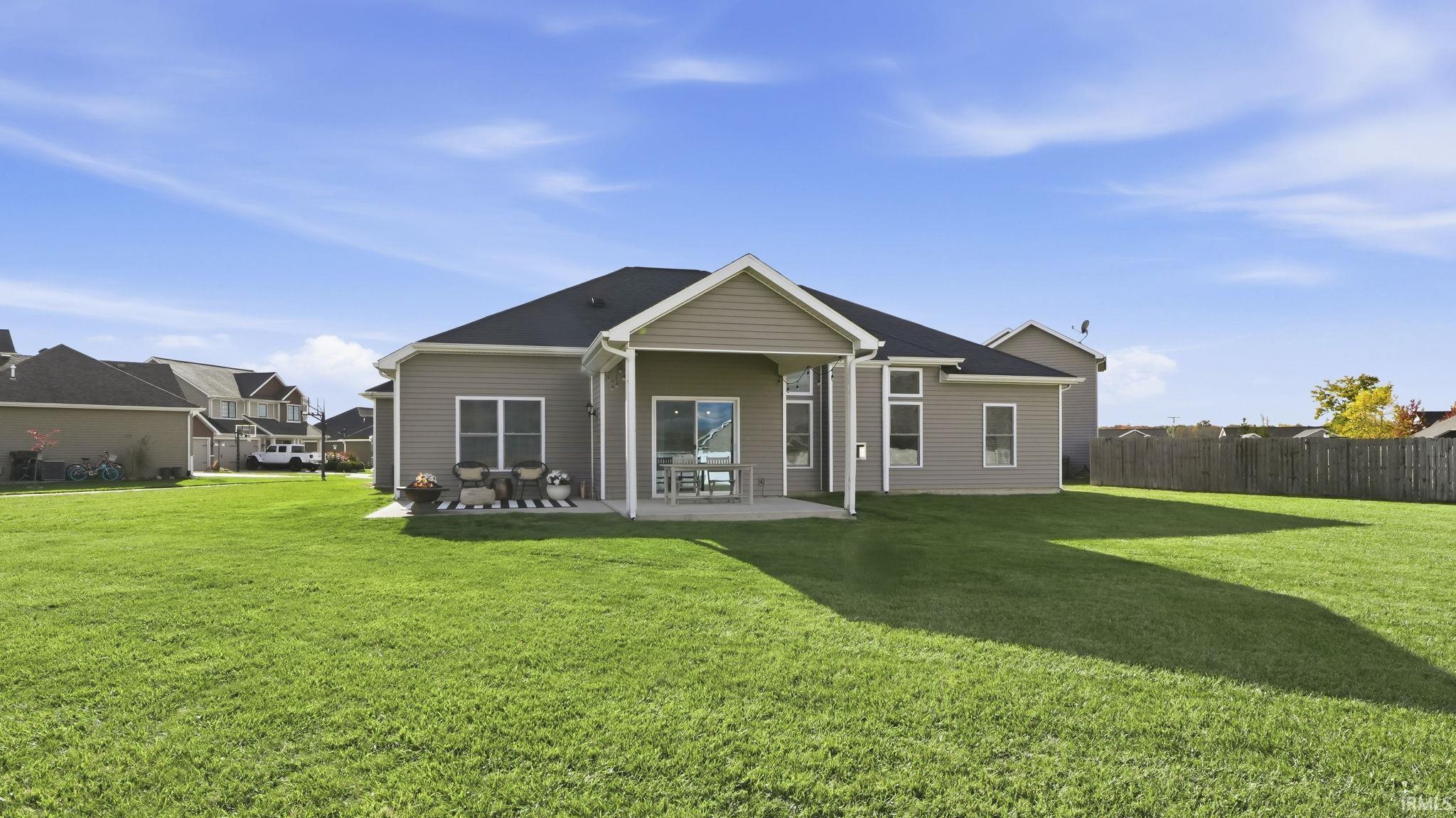 Photo 35 of 508 Sadie Place