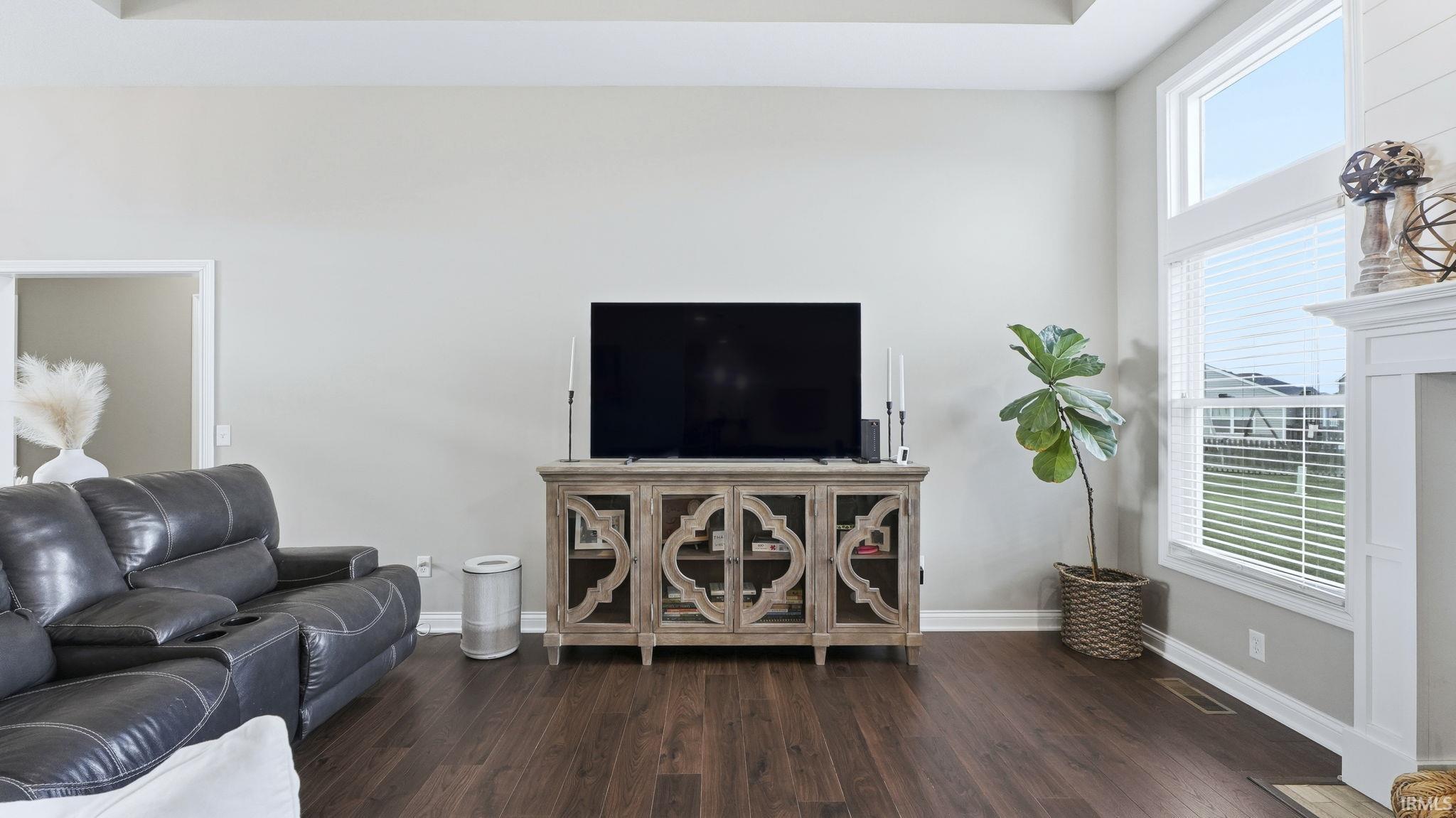 Photo 4 of 508 Sadie Place