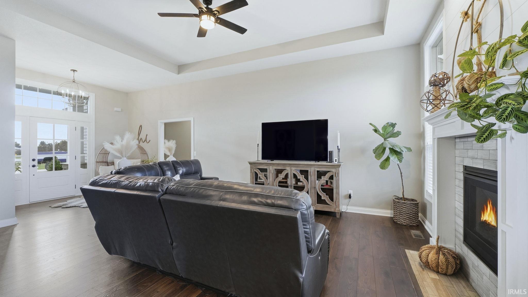 Photo 5 of 508 Sadie Place