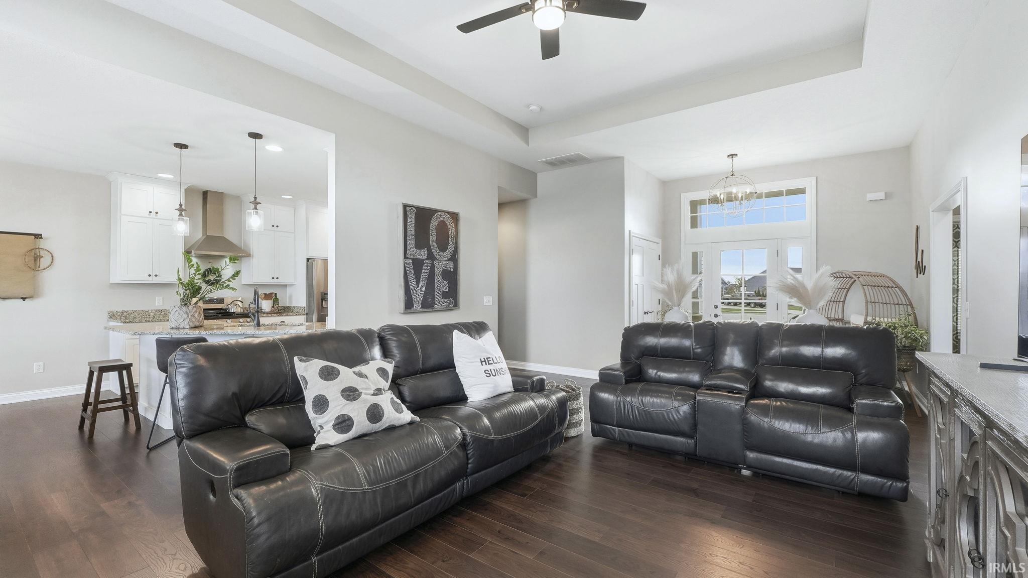 Photo 6 of 508 Sadie Place