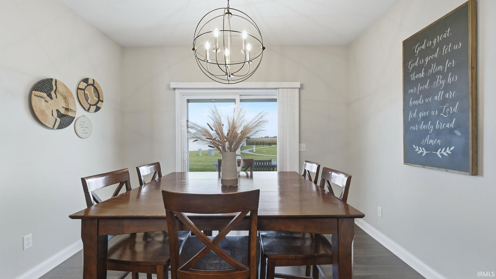 Photo 7 of 508 Sadie Place