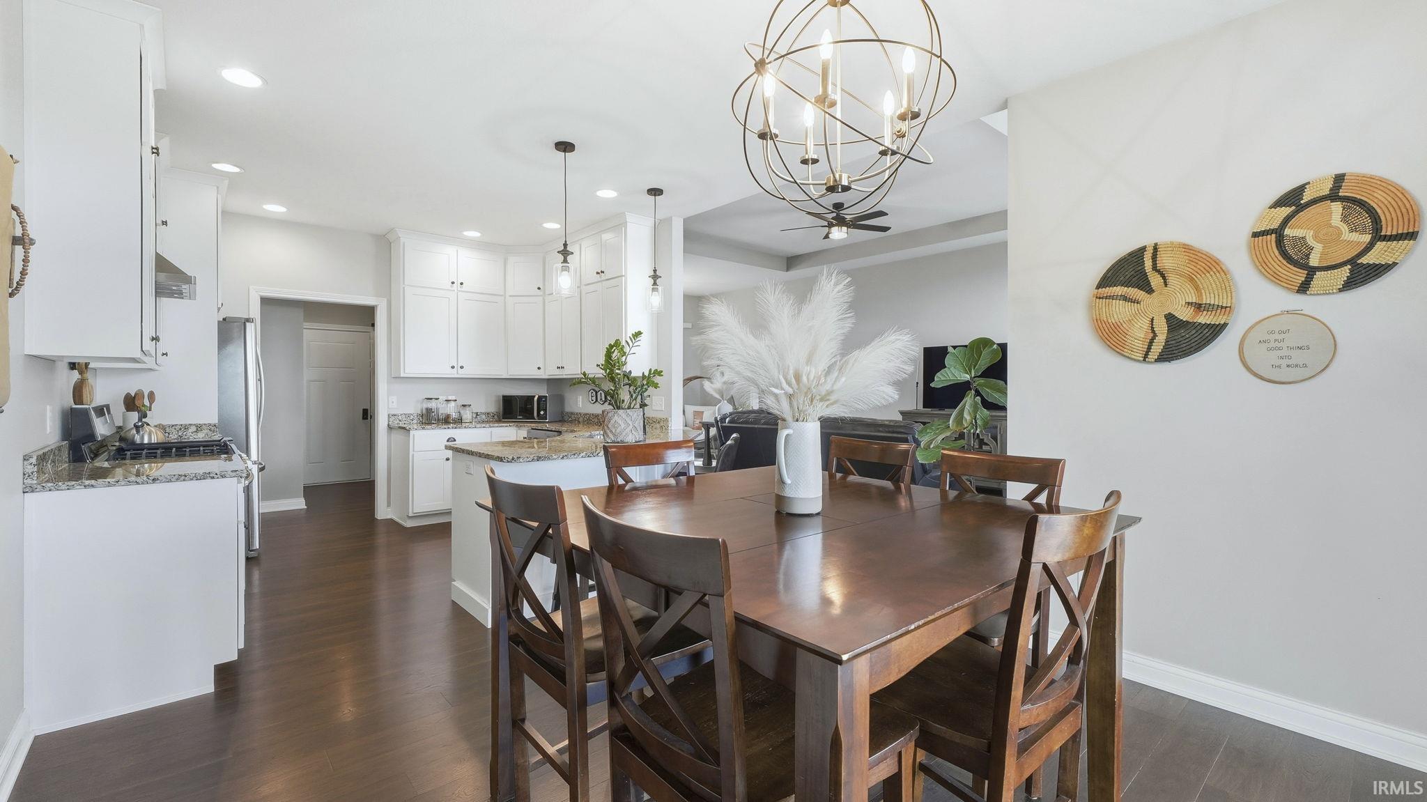 Photo 8 of 508 Sadie Place