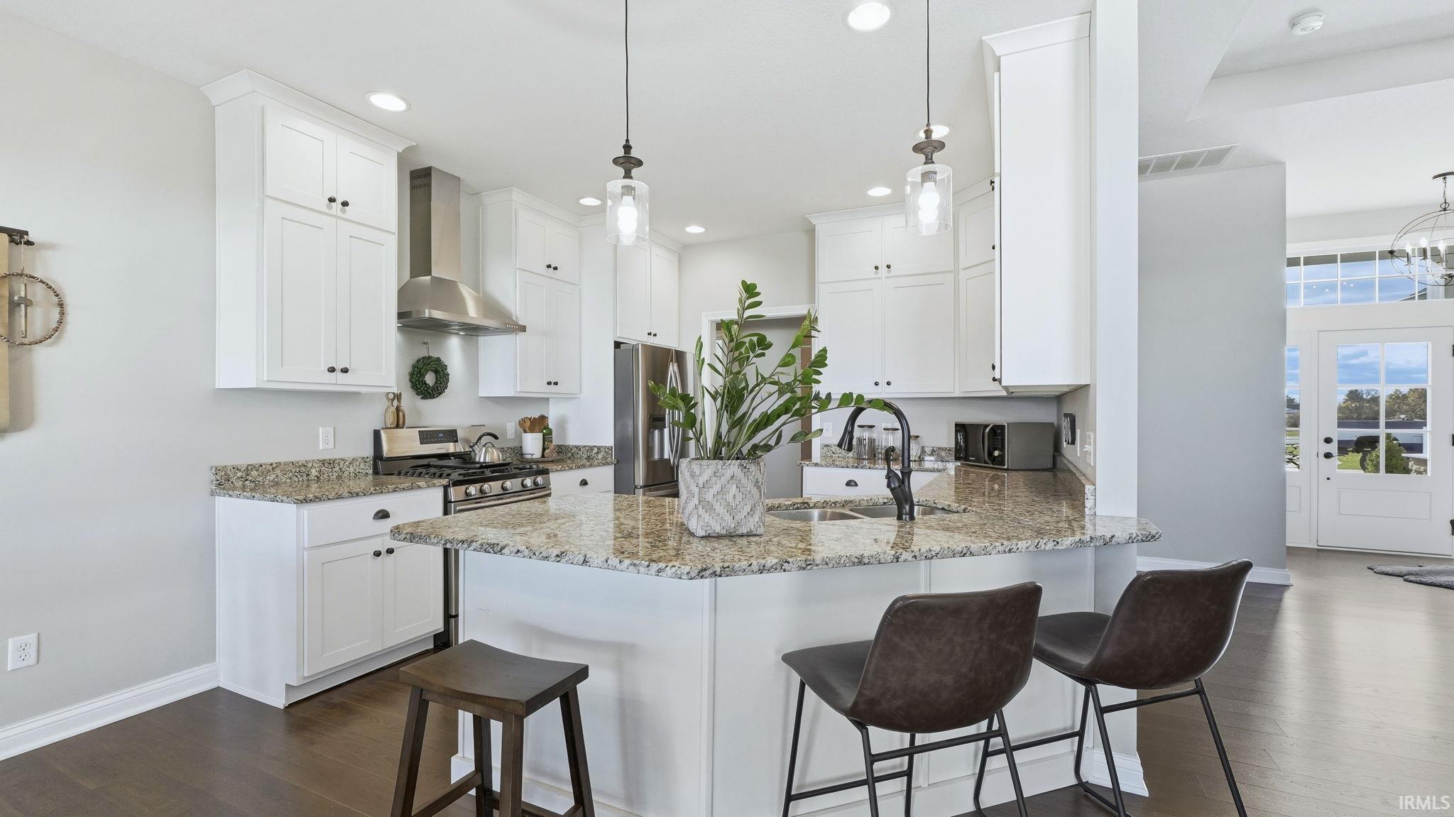 Photo 9 of 508 Sadie Place