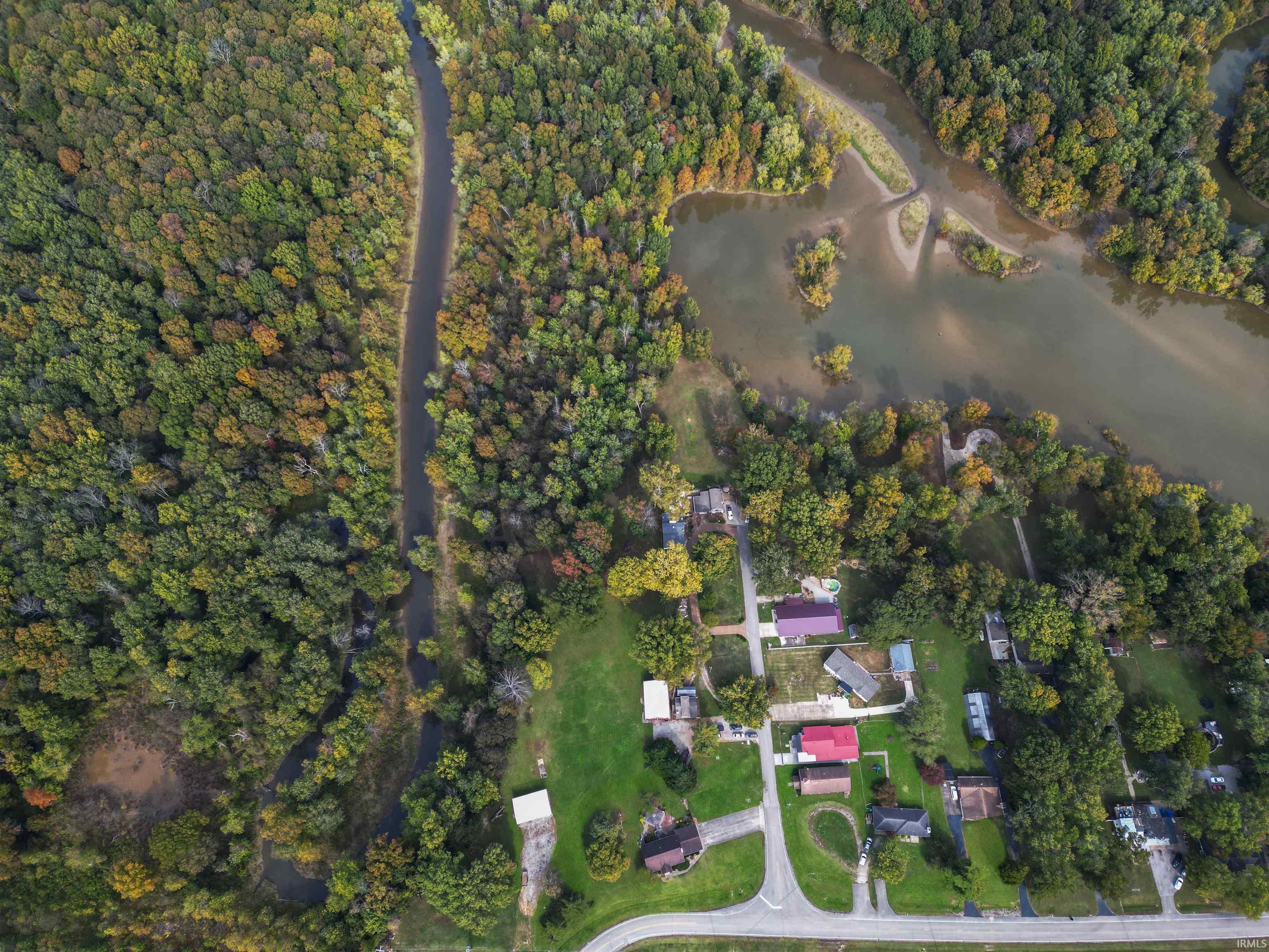 Homes for sale in Newburgh, IN | 6977 Boyer Rd, Newburgh, IN 47630 | MLS# 202543781