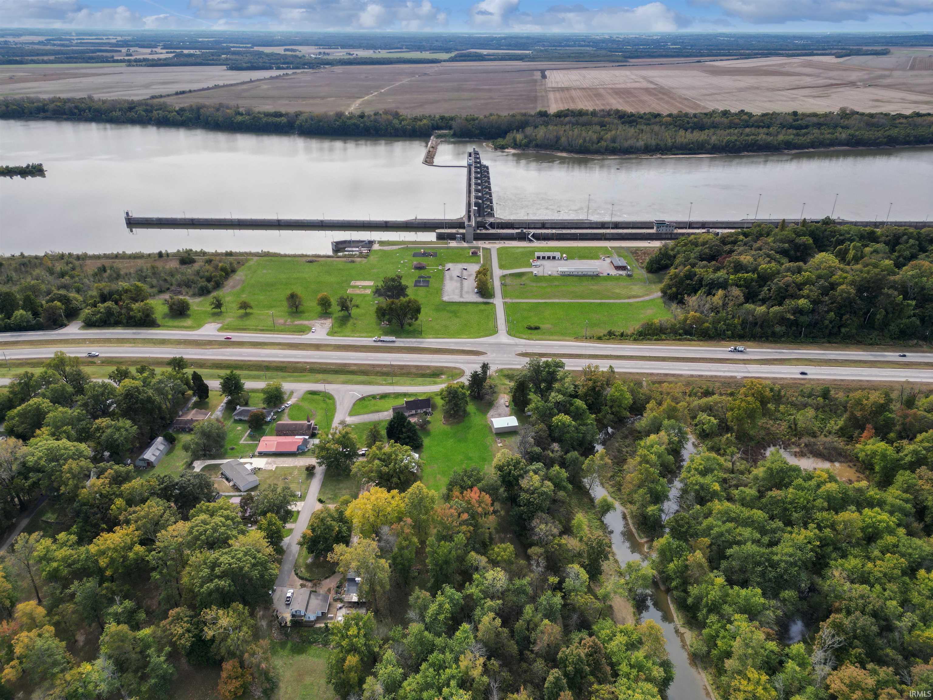 Homes for sale in Newburgh, IN | 6977 Boyer Rd, Newburgh, IN 47630 | MLS# 202543781