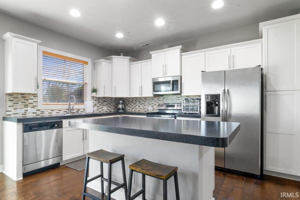 Homes for sale in Evansville, IN | 9149 Baldwin Dr, Evansville, IN 47725 | MLS# 202543784