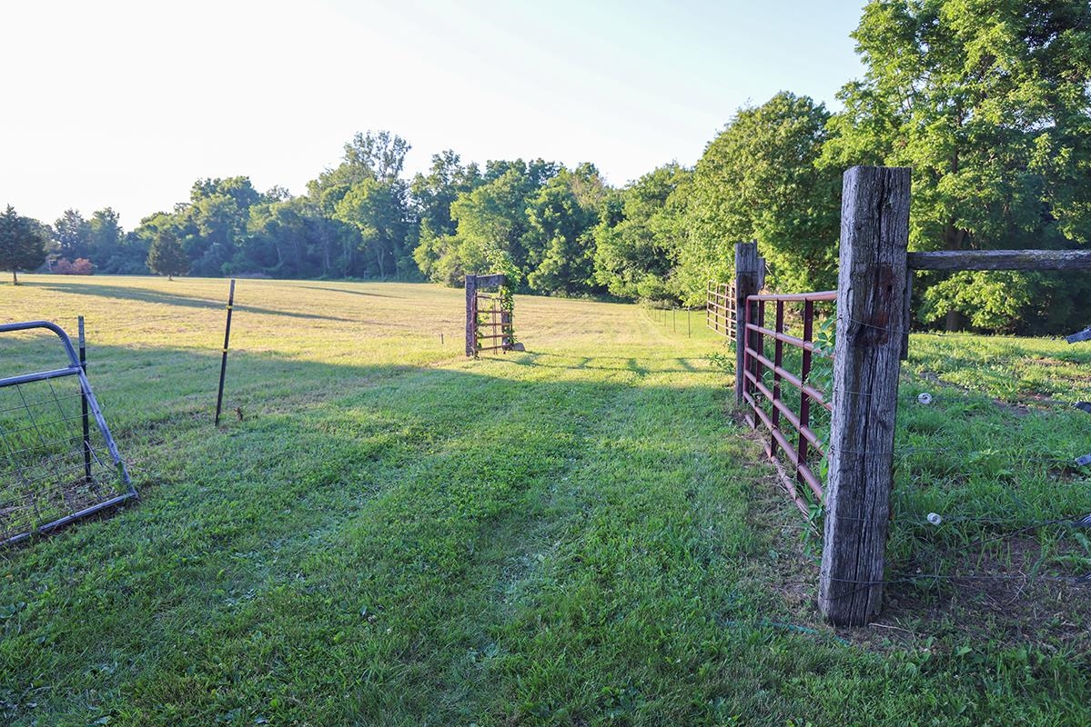 Photo 10 of 7382 E 750 S Road