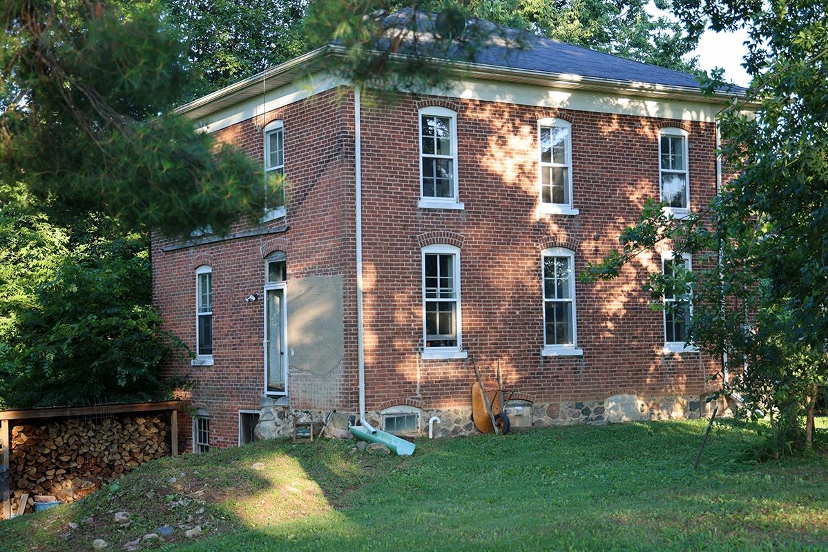 Photo 11 of 7382 E 750 S Road