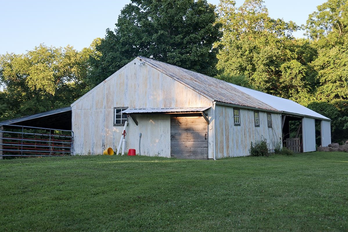 Photo 13 of 7382 E 750 S Road