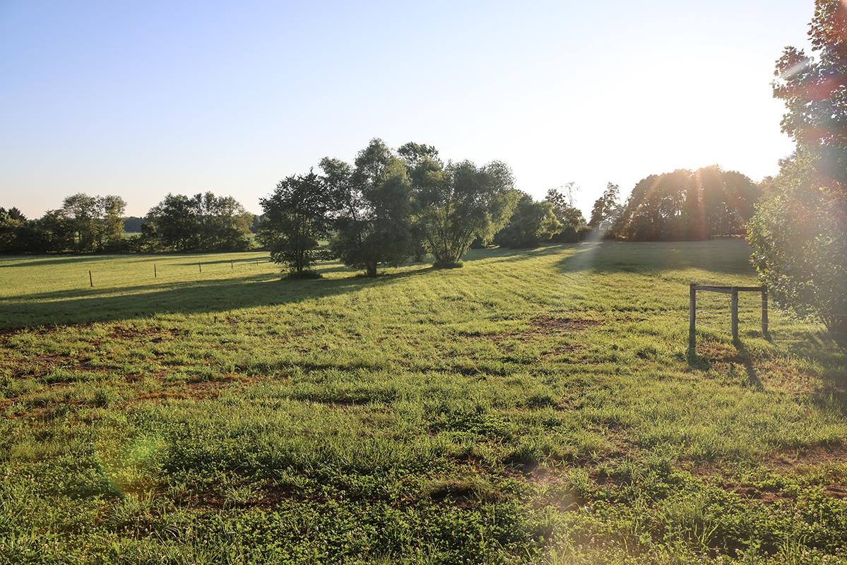 Photo 14 of 7382 E 750 S Road