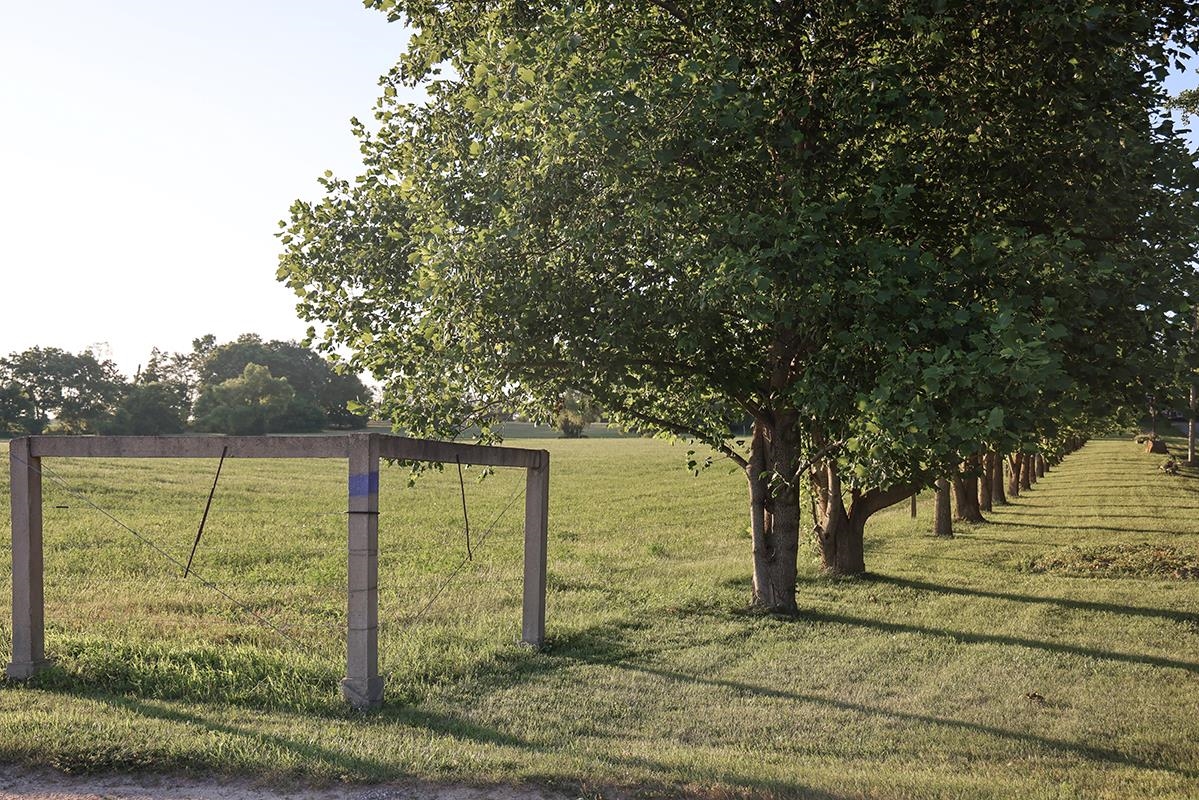 Photo 15 of 7382 E 750 S Road