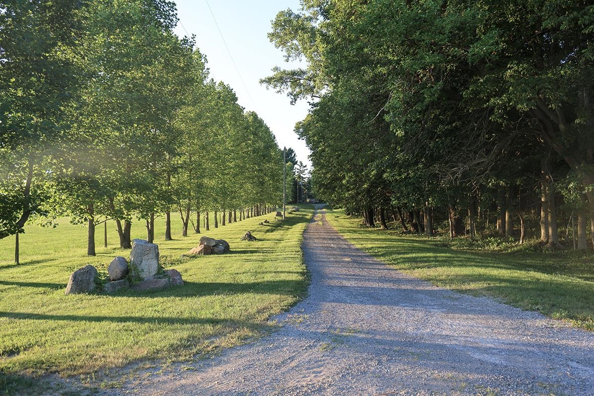 Photo 17 of 7382 E 750 S Road