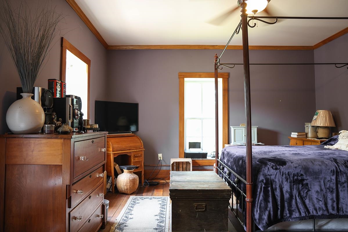 Photo 18 of 7382 E 750 S Road