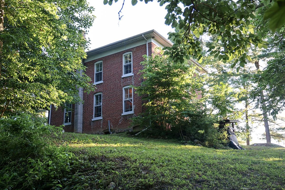 Photo 2 of 7382 E 750 S Road