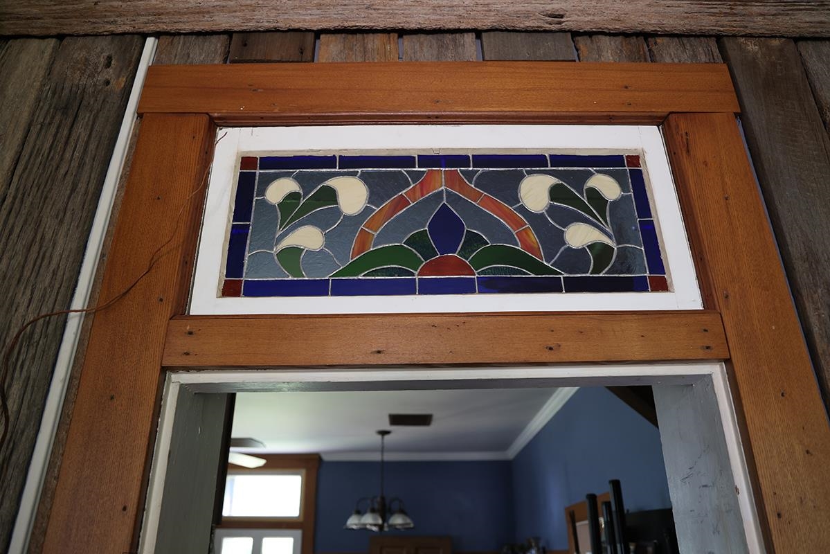 Photo 22 of 7382 E 750 S Road