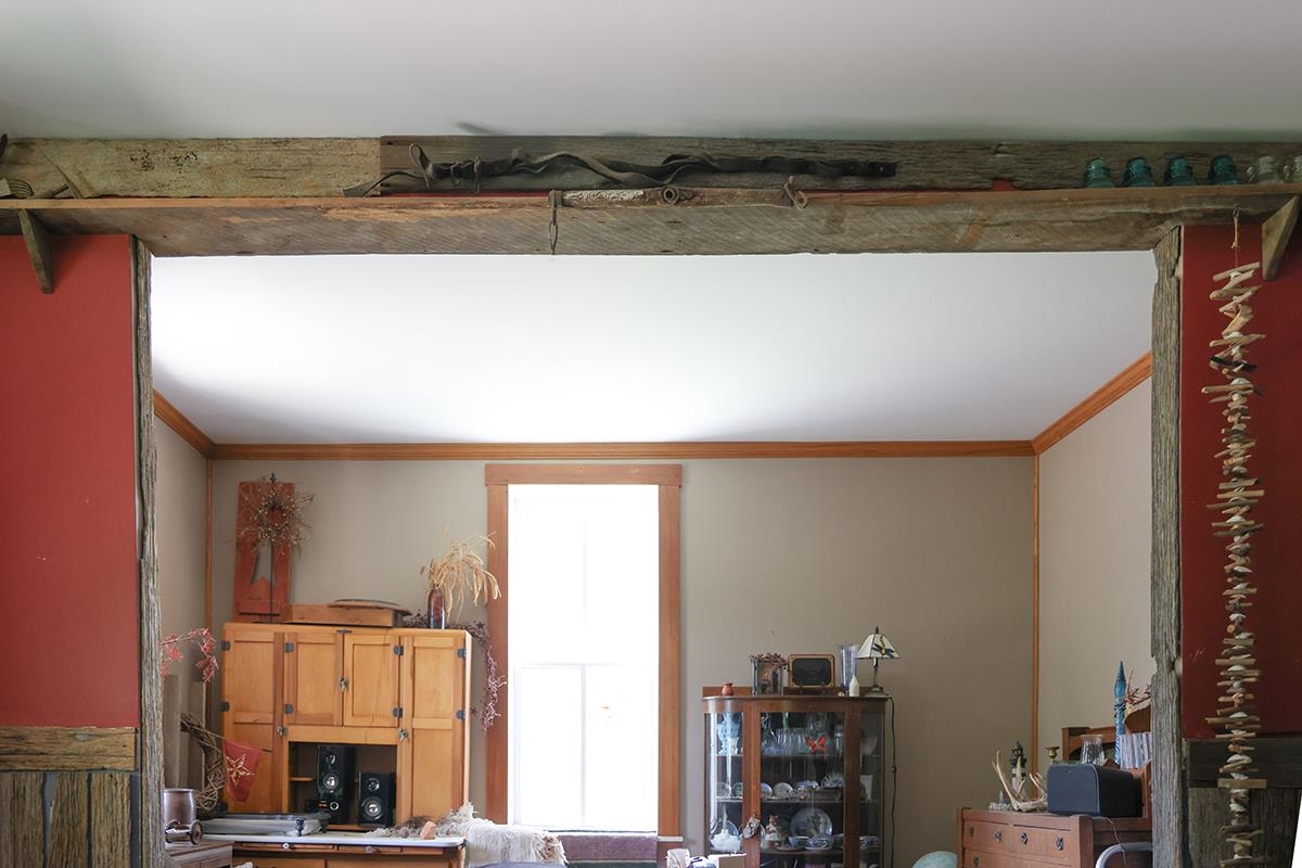 Photo 23 of 7382 E 750 S Road