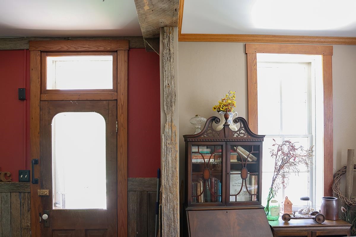 Photo 24 of 7382 E 750 S Road