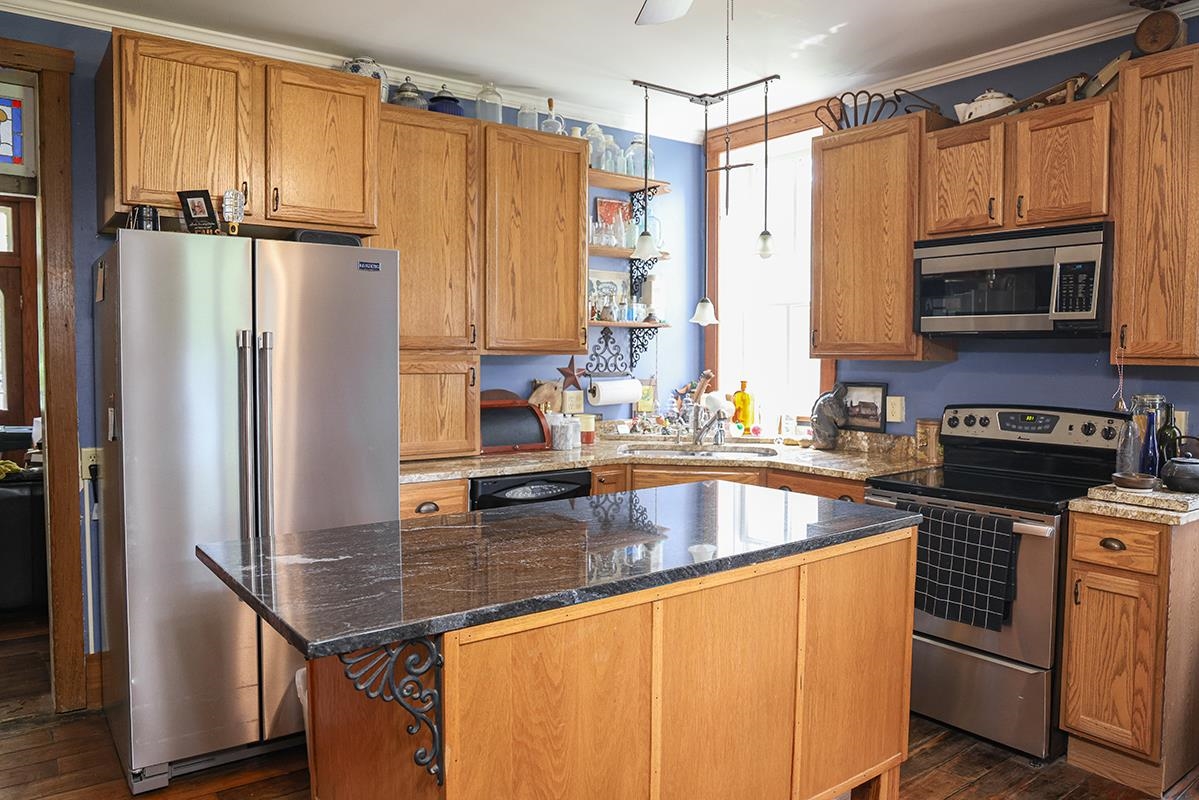 Photo 26 of 7382 E 750 S Road