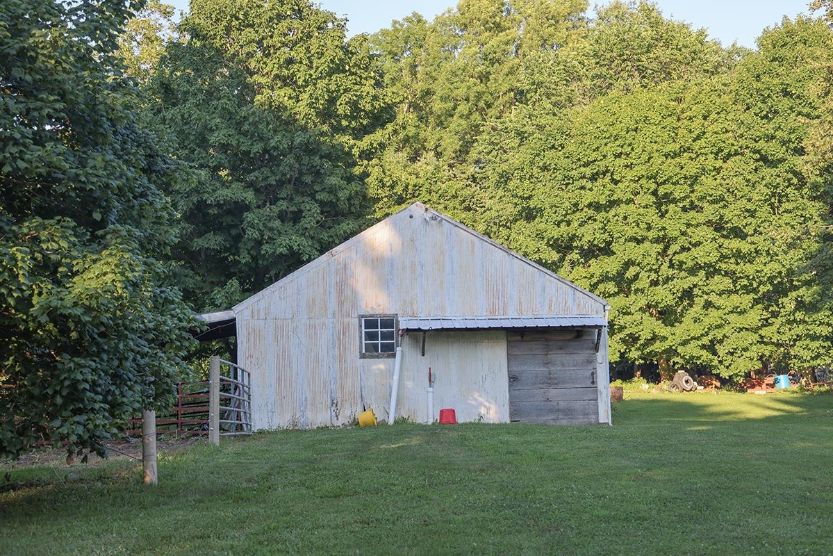 Photo 3 of 7382 E 750 S Road