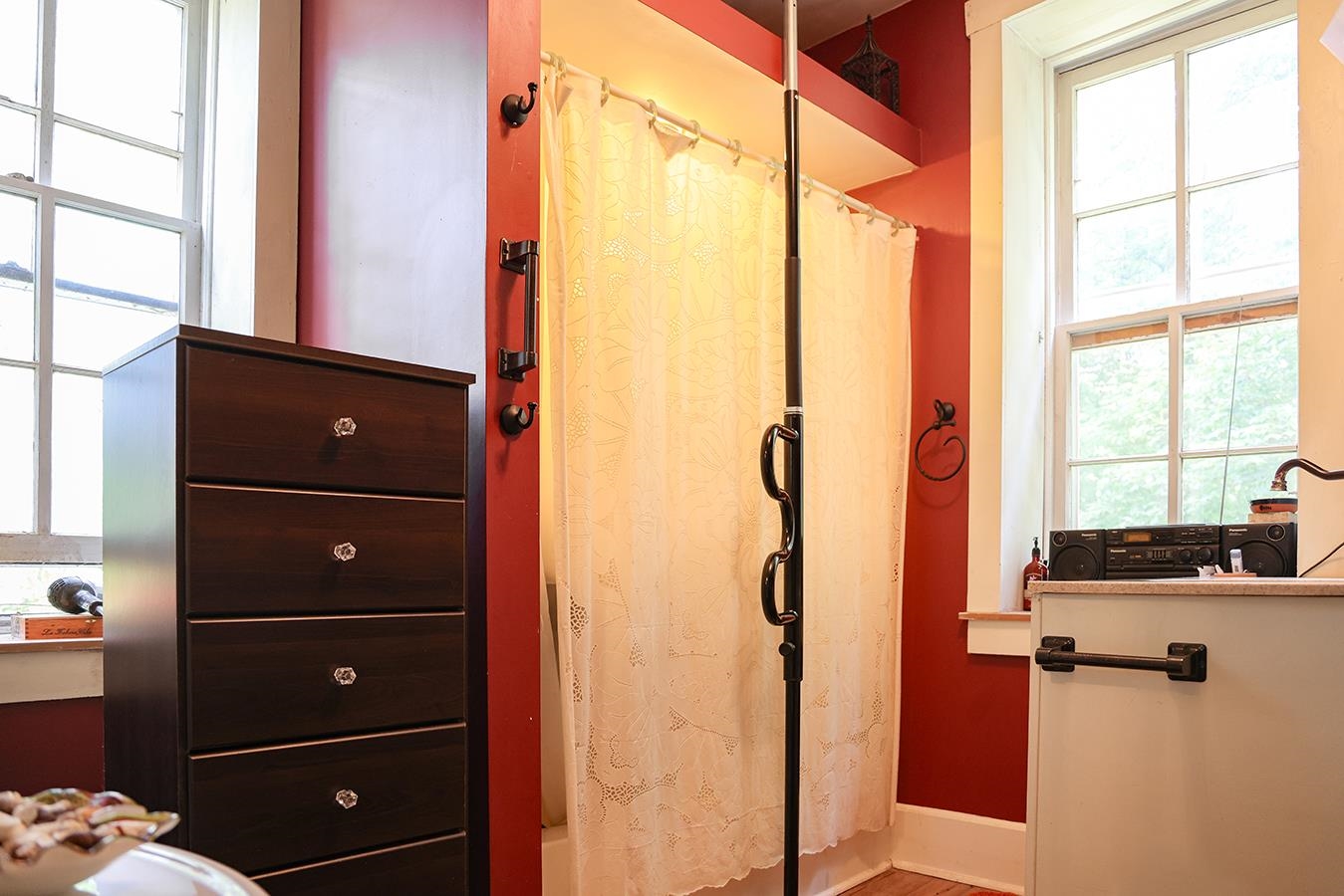 Photo 30 of 7382 E 750 S Road