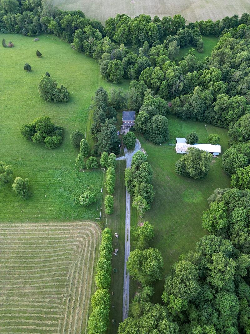 Photo 33 of 7382 E 750 S Road