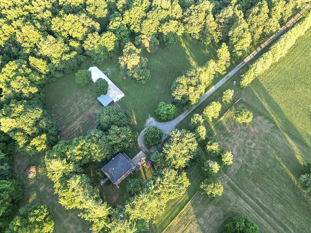 Photo 34 of 7382 E 750 S Road