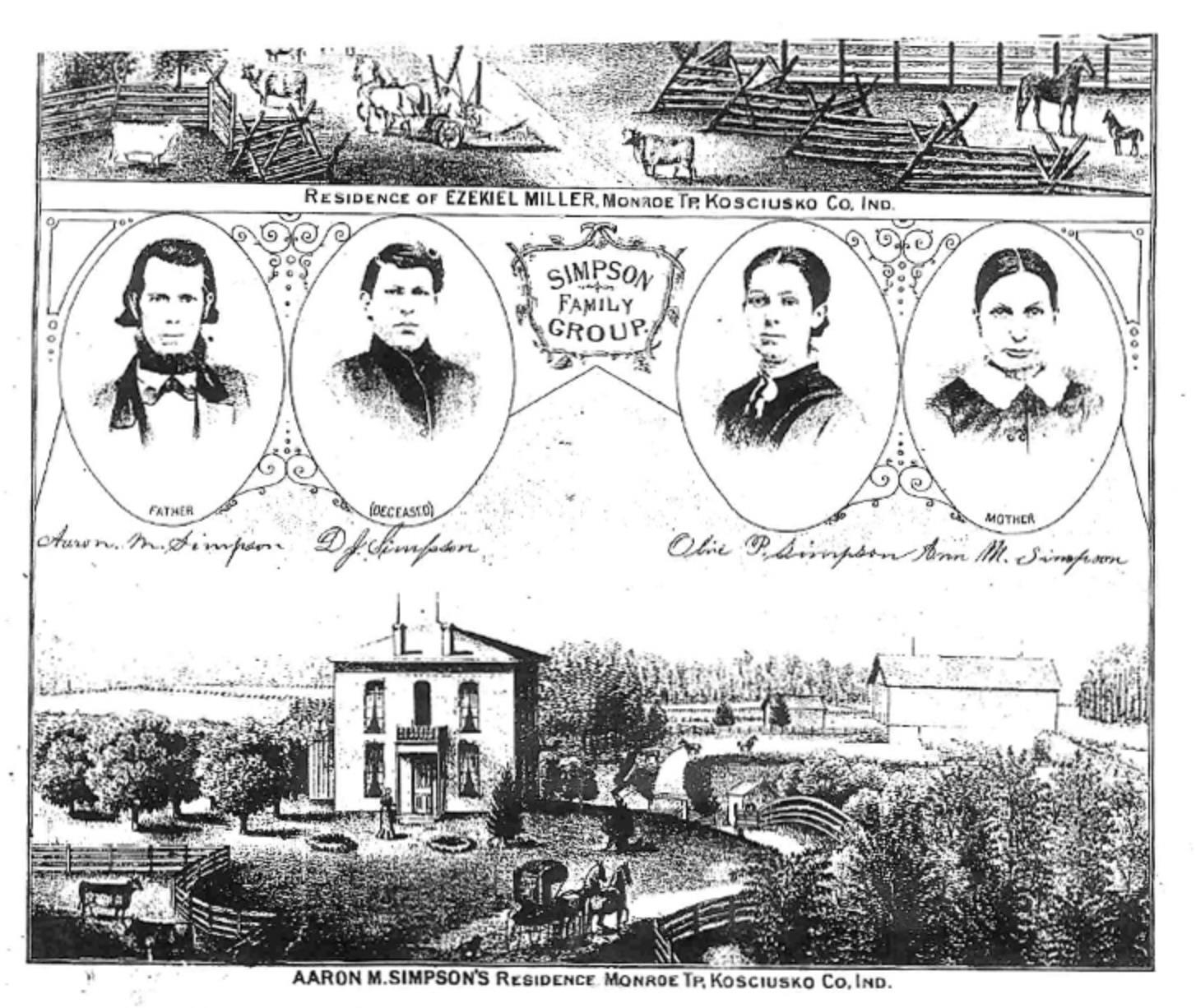 Photo 35 of 7382 E 750 S Road