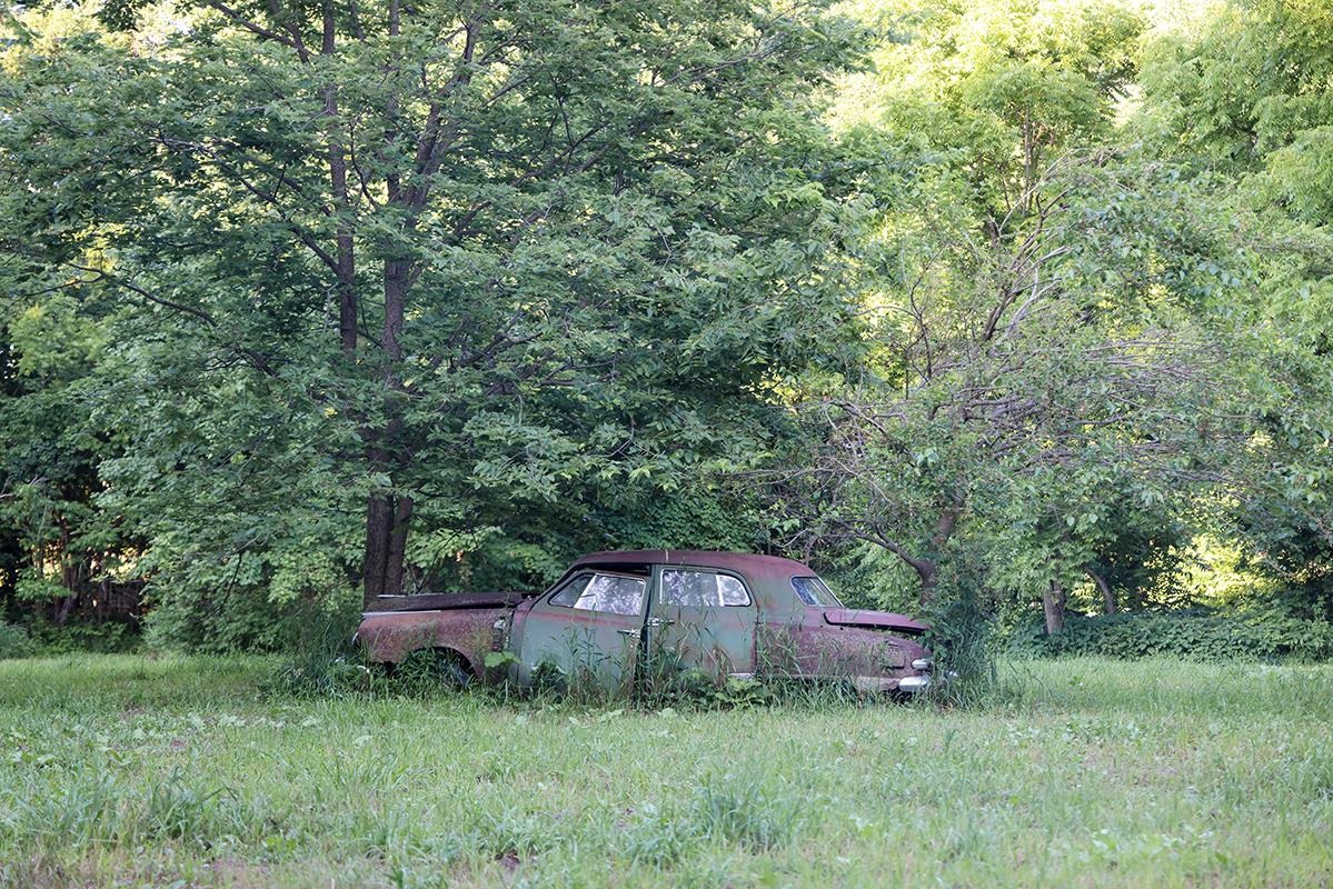 Photo 5 of 7382 E 750 S Road