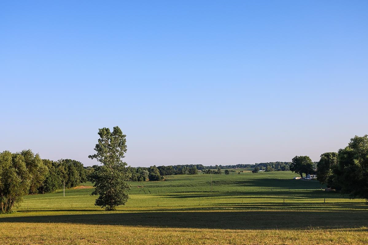 Photo 6 of 7382 E 750 S Road