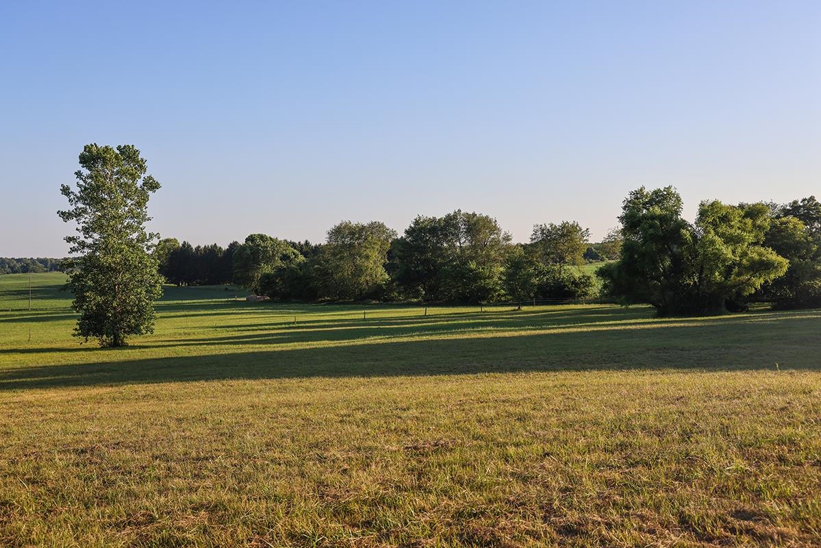 Photo 7 of 7382 E 750 S Road