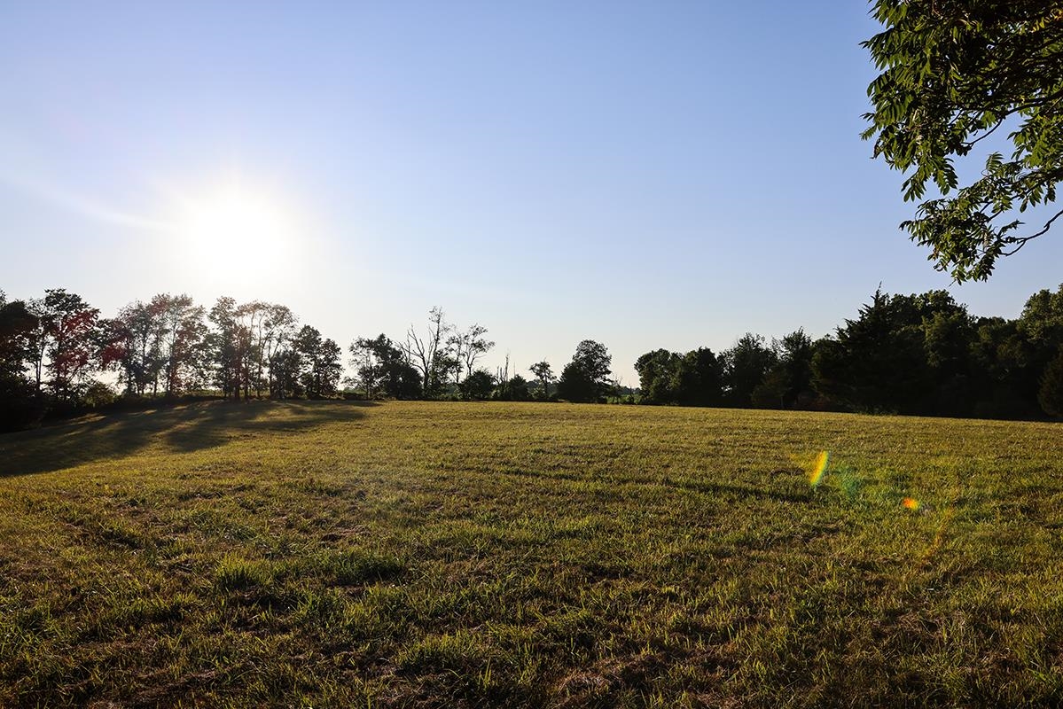 Photo 8 of 7382 E 750 S Road