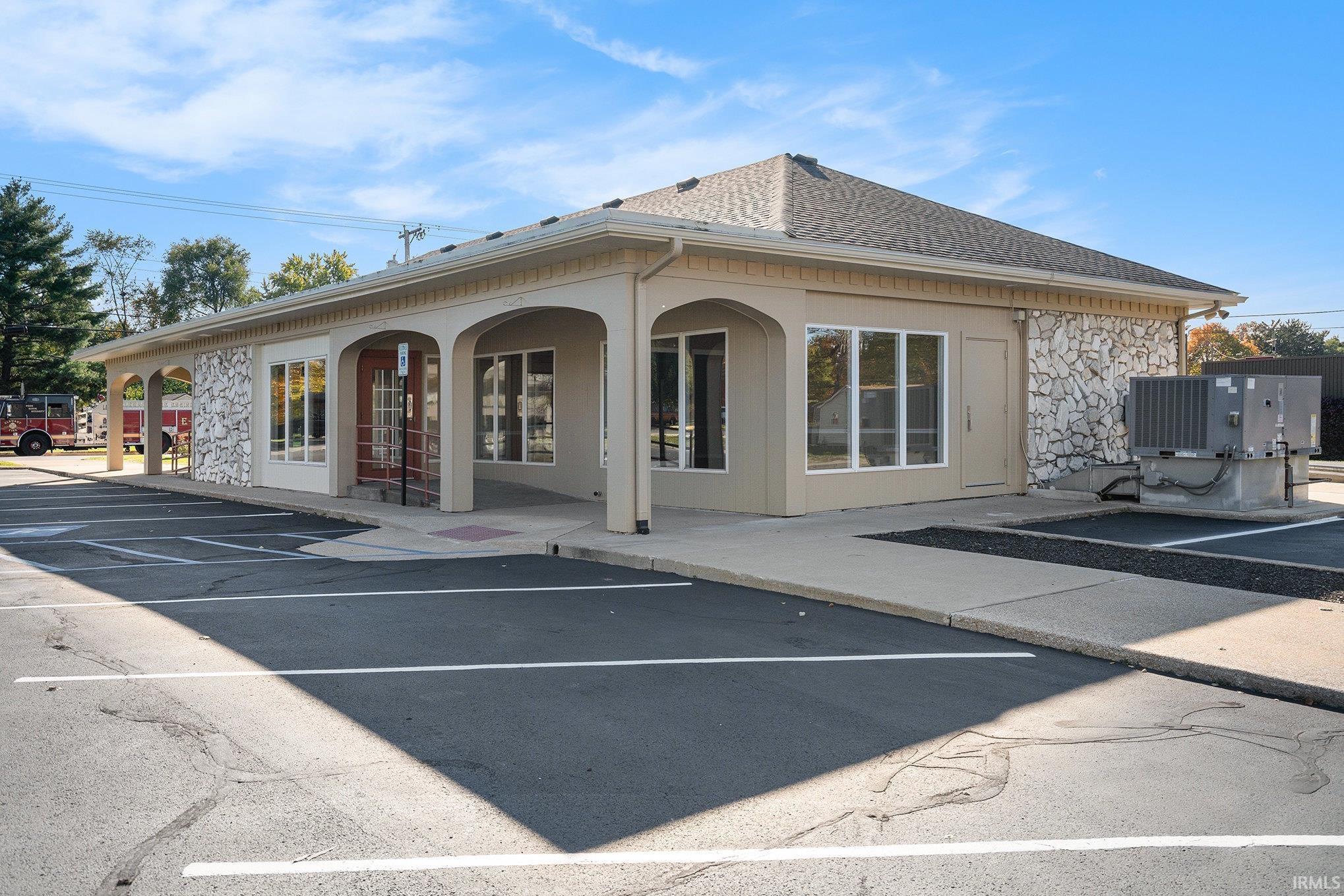 Photo 1 of 1842 E Bristol Street