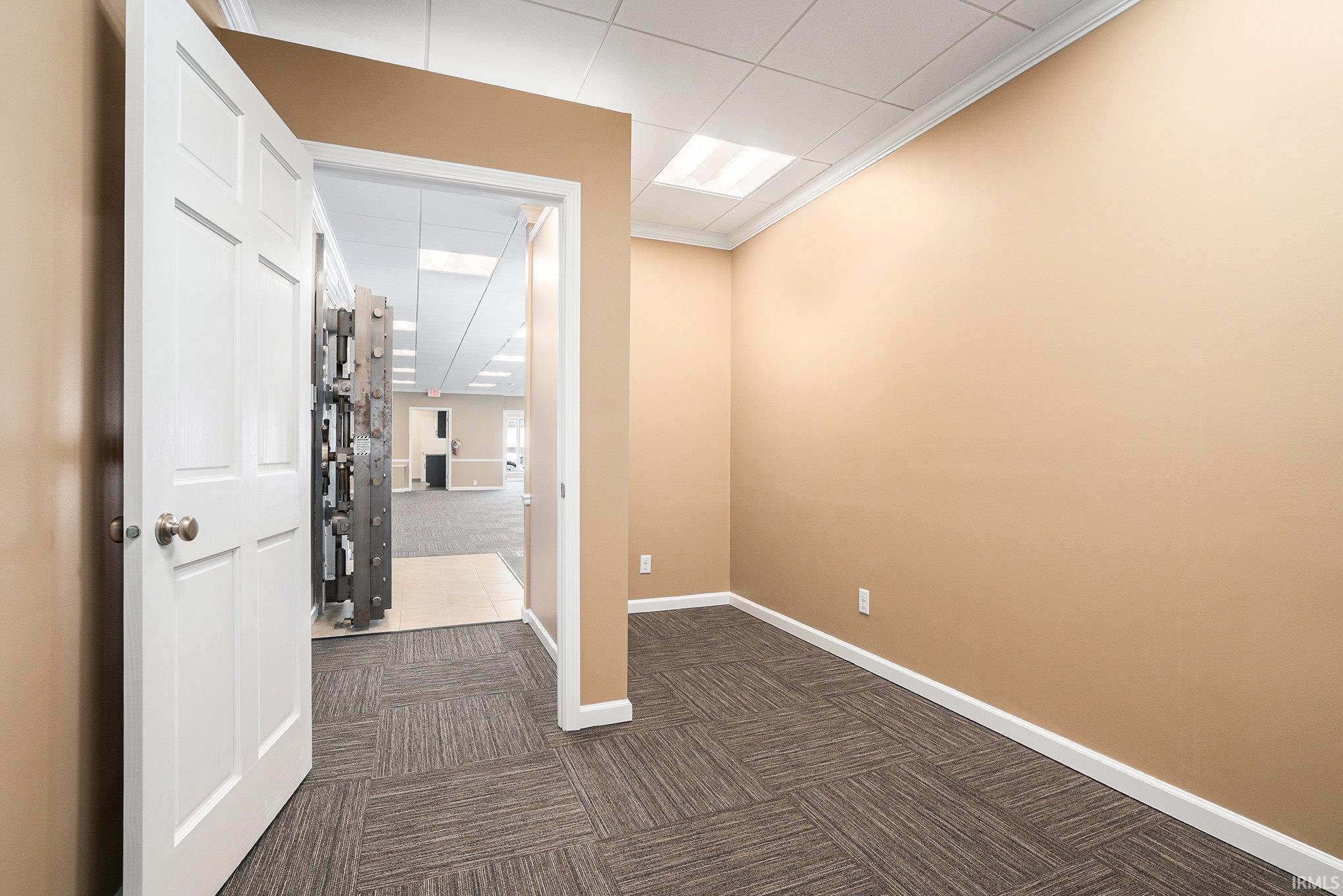 Photo 13 of 1842 E Bristol Street