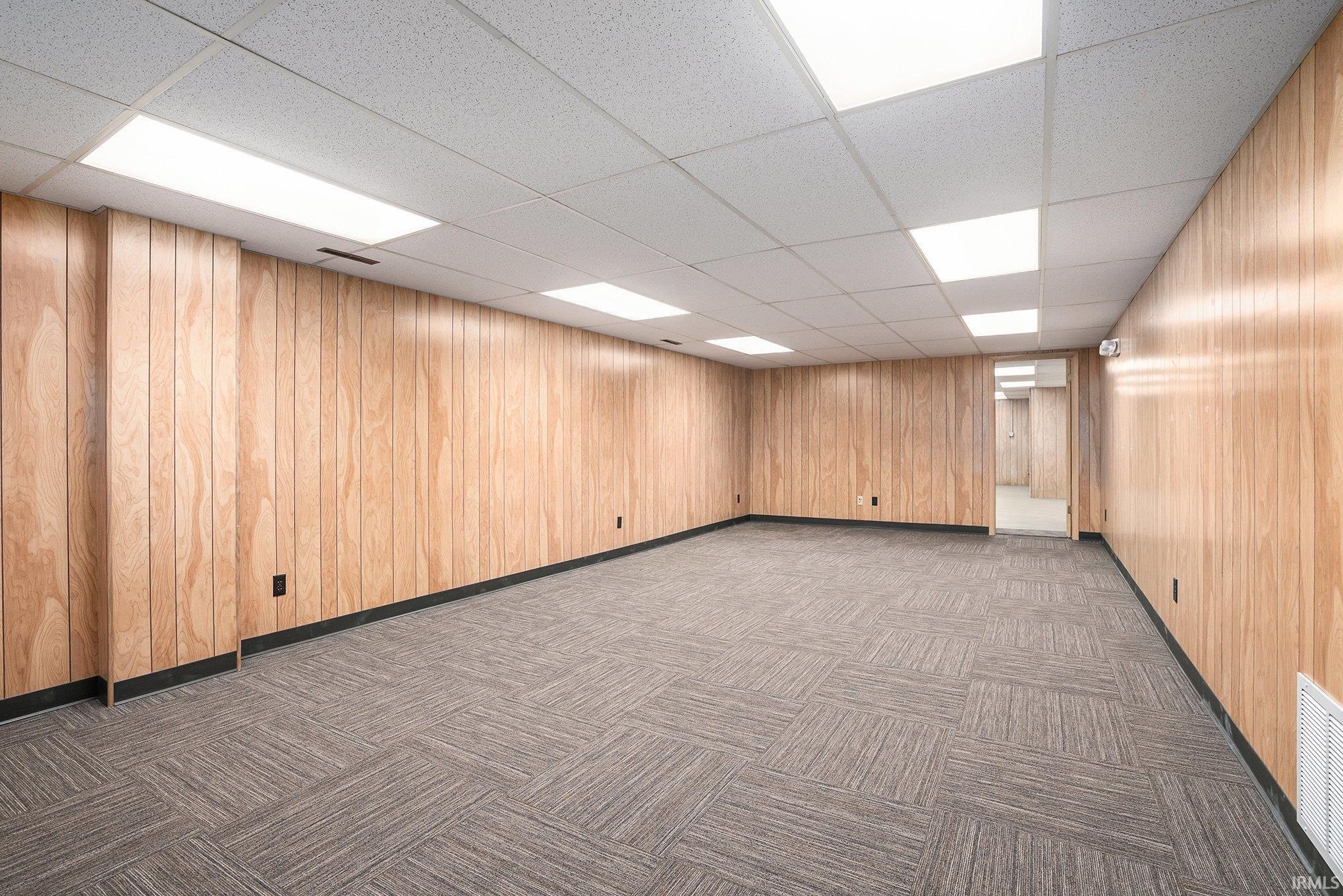 Photo 15 of 1842 E Bristol Street