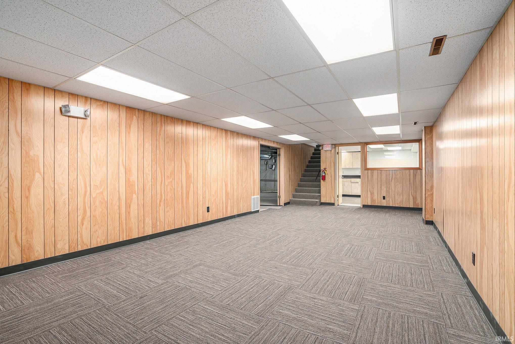 Photo 18 of 1842 E Bristol Street