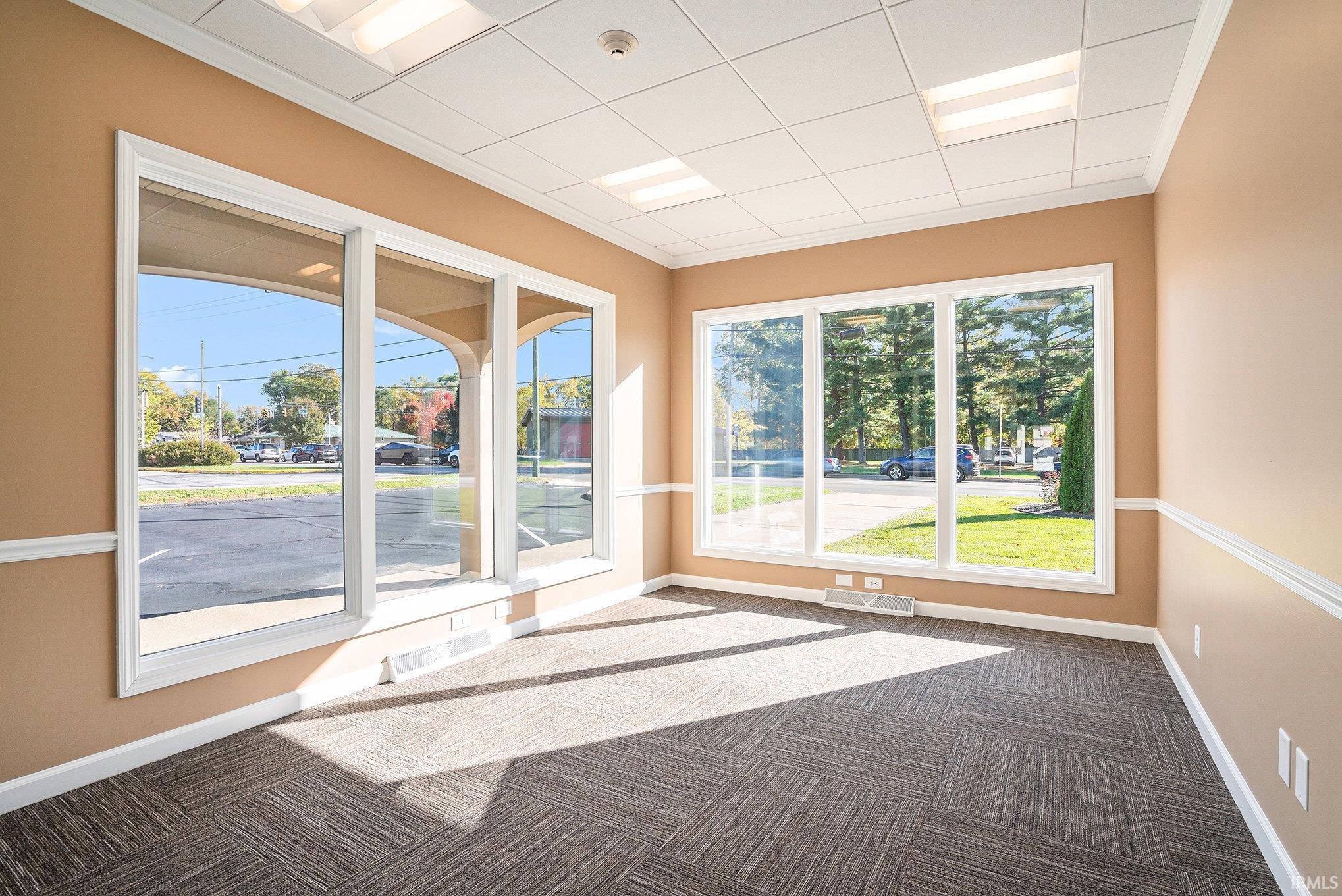 Photo 4 of 1842 E Bristol Street