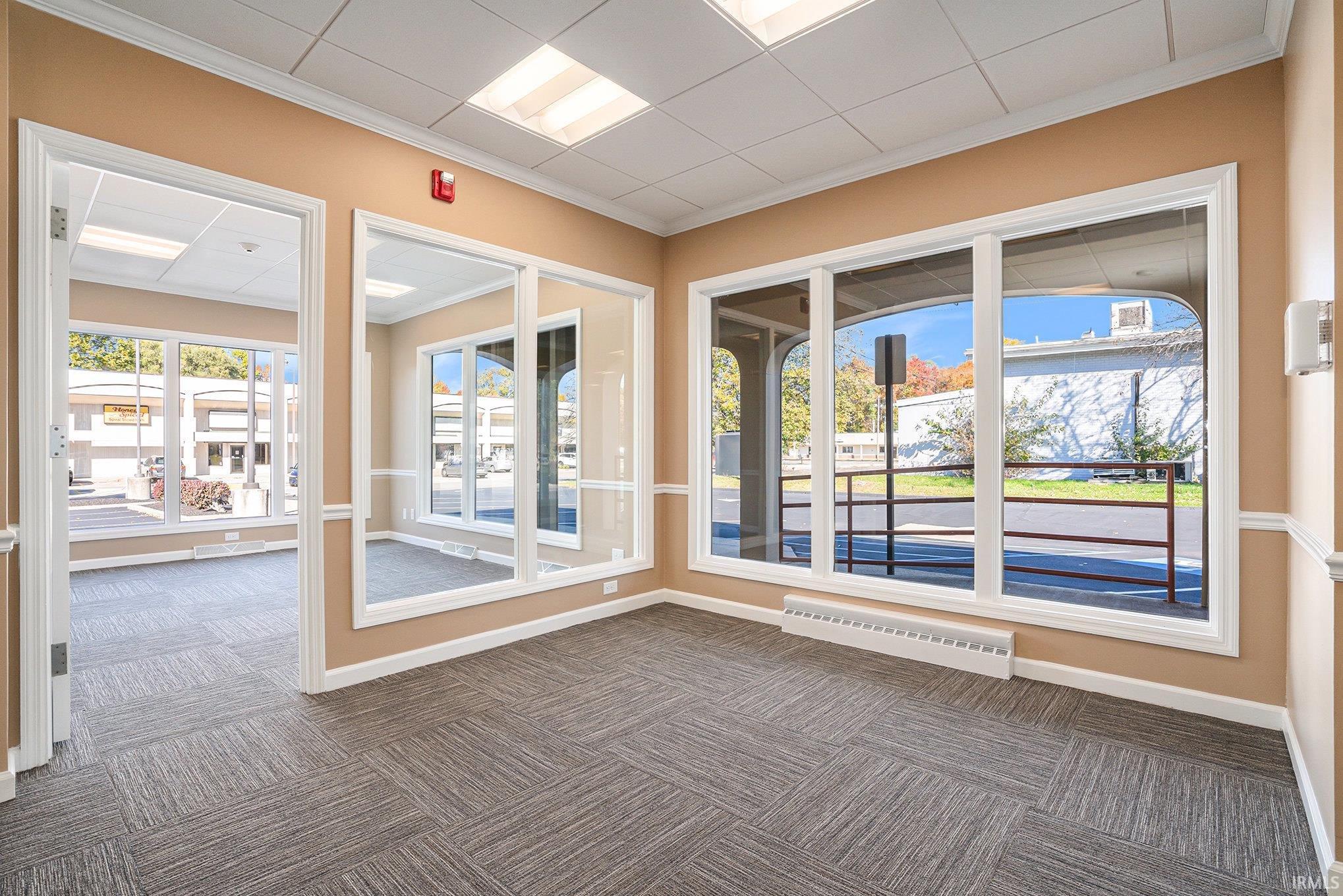 Photo 7 of 1842 E Bristol Street