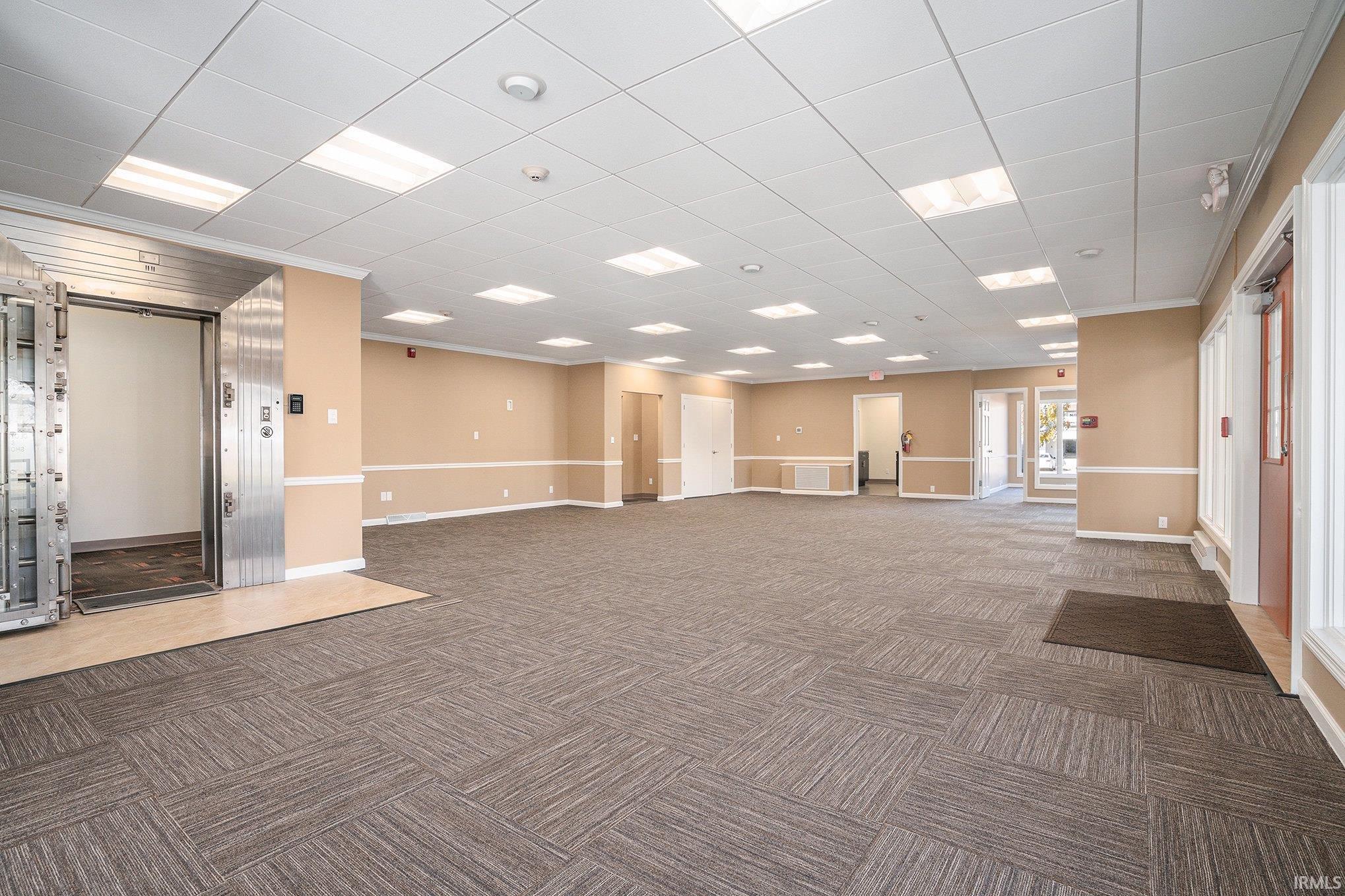 Photo 8 of 1842 E Bristol Street