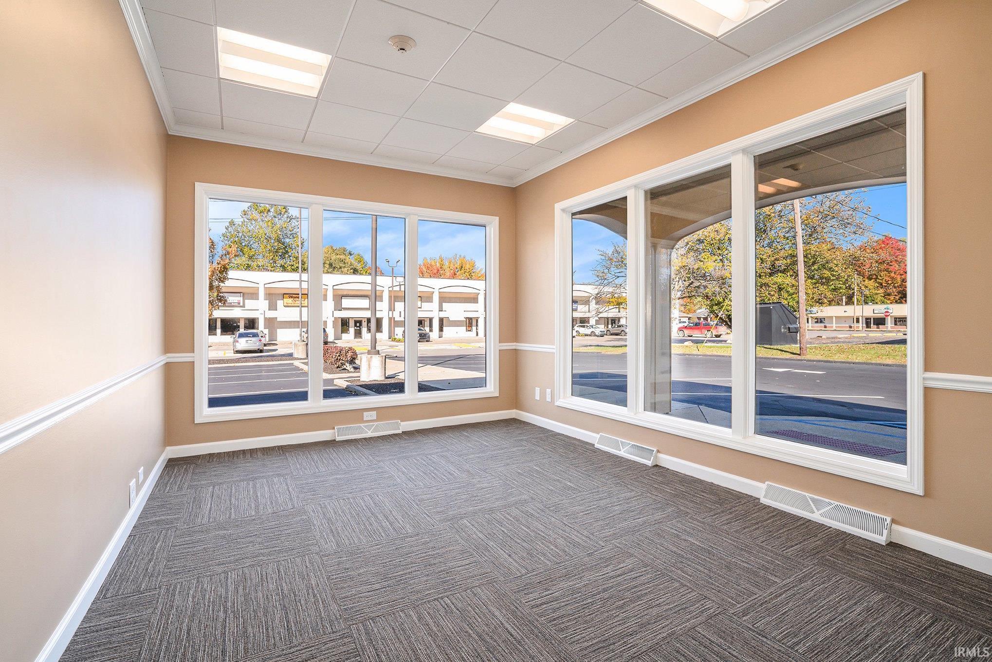 Photo 9 of 1842 E Bristol Street