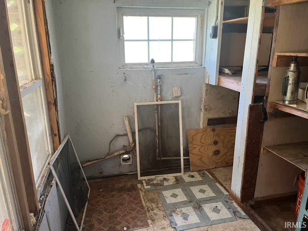 Homes for sale in Osceola, IN | 10912 Fairview Ave, Osceola, IN 46561 | MLS# 202543794