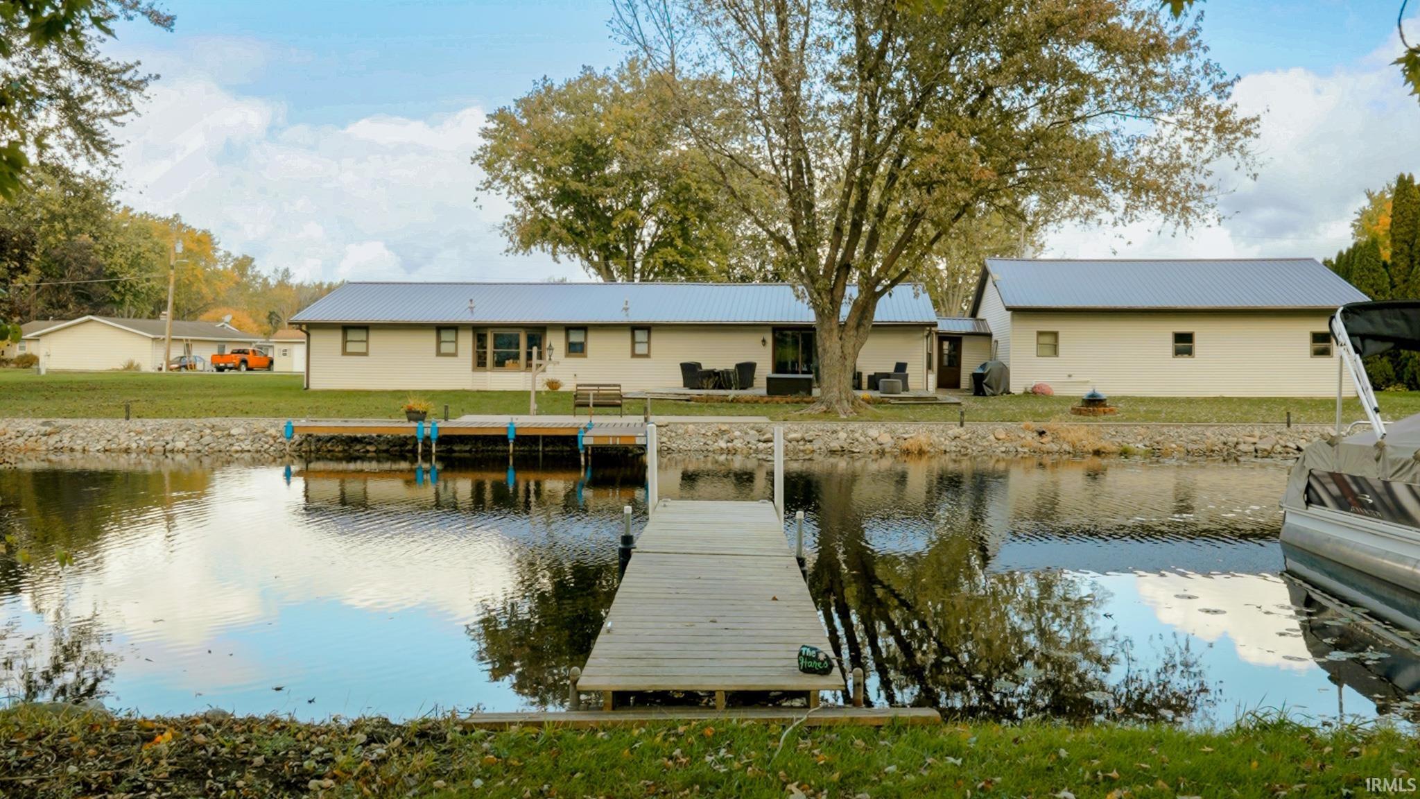 Photo 1 of 60 Ems B24 Lane