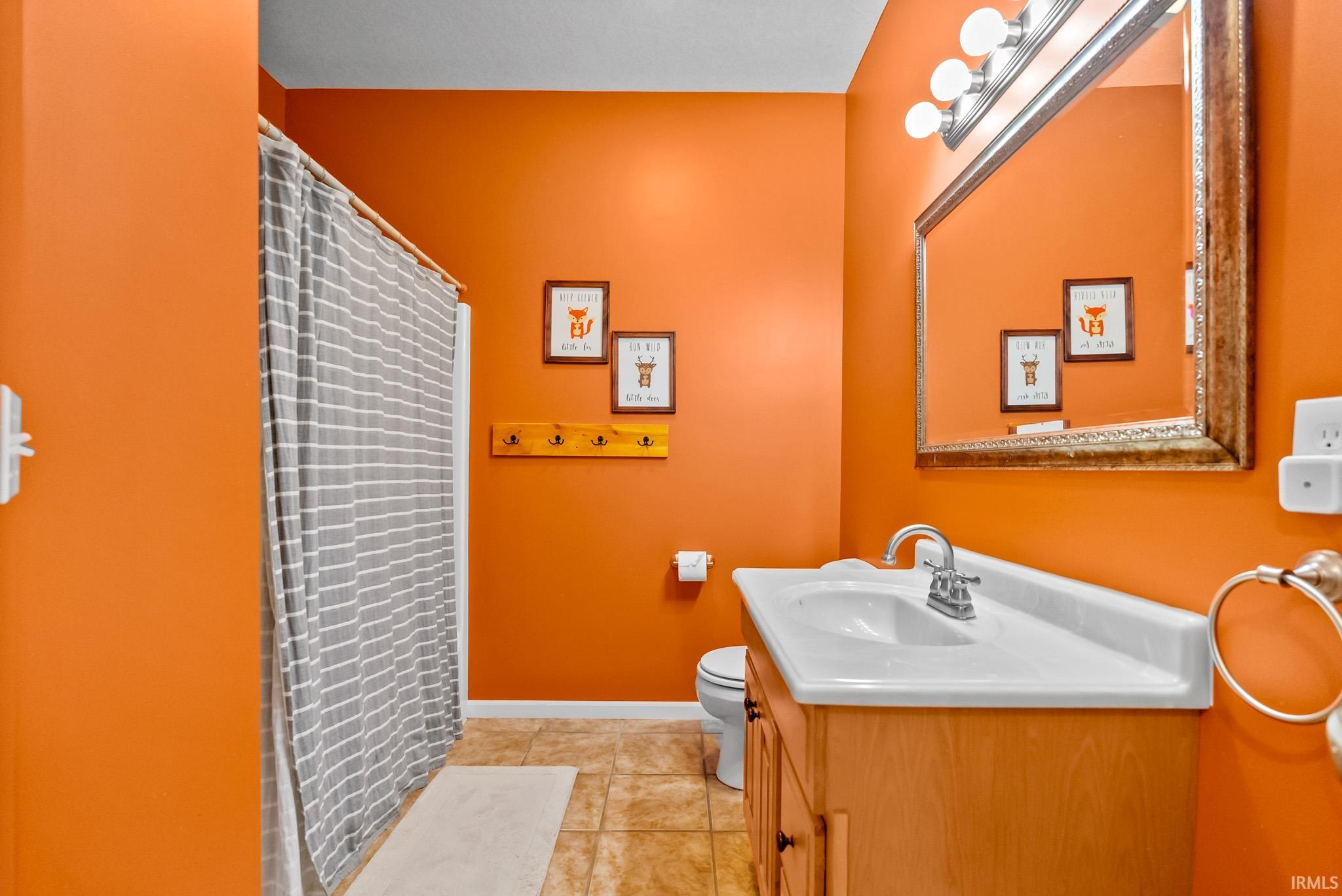 Photo 10 of 60 Ems B24 Lane